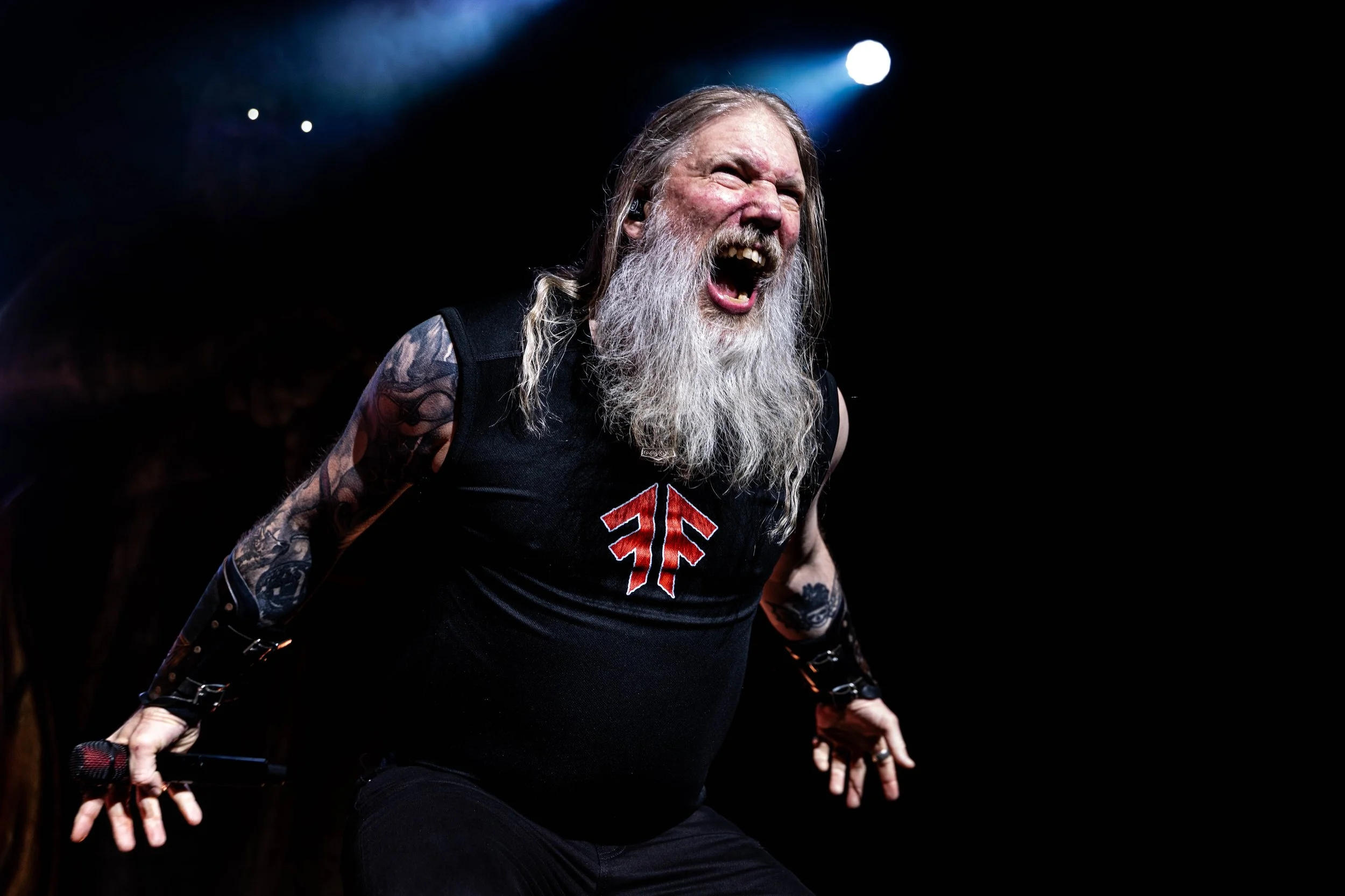 2026-04-28 Amon Amarth Brooklyn Paramount - Ehud Lazin (15).jpg