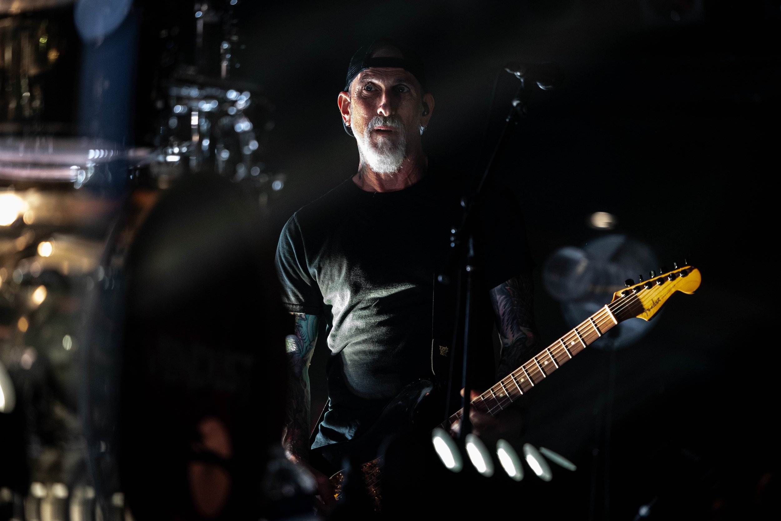 2026-05-23 Sevendust Starland Ballroom, NJ - Ehud Lazin (56).jpg