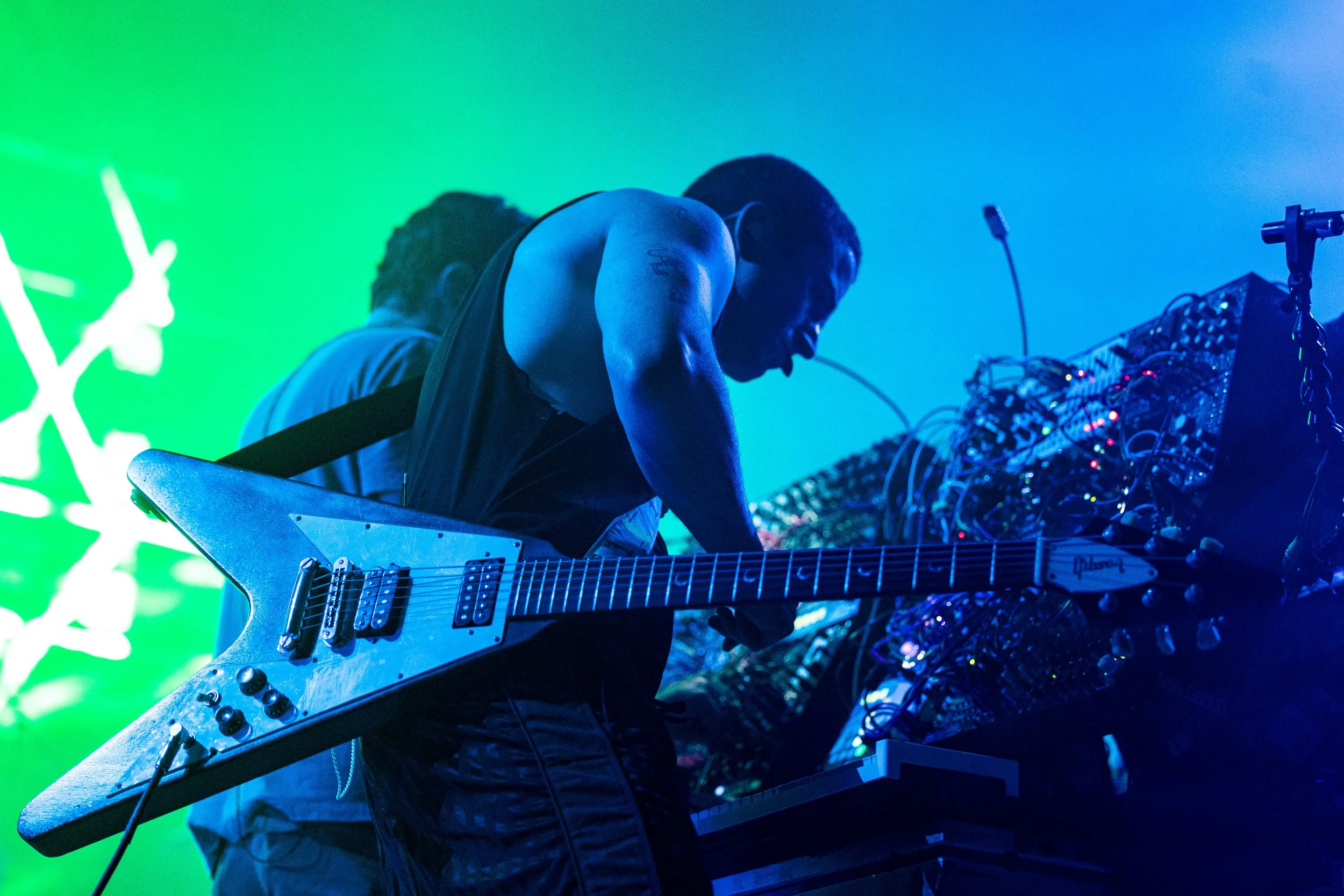2026-08-22 King Gizzard Forest Hills - Ehud Lazin (30).jpg