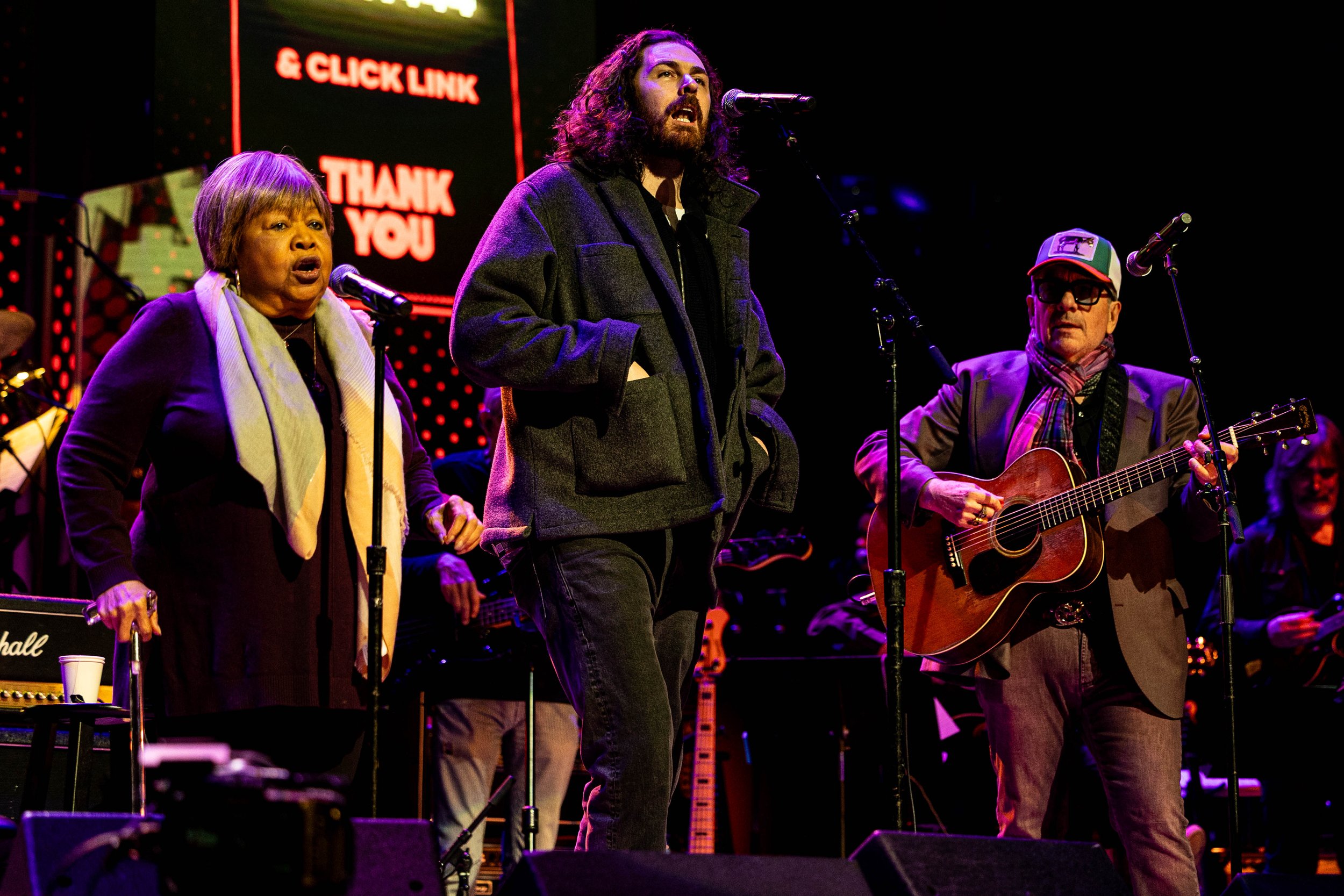 2026 Love Rocks Soundcheck - Ehud Lazin (134).jpg