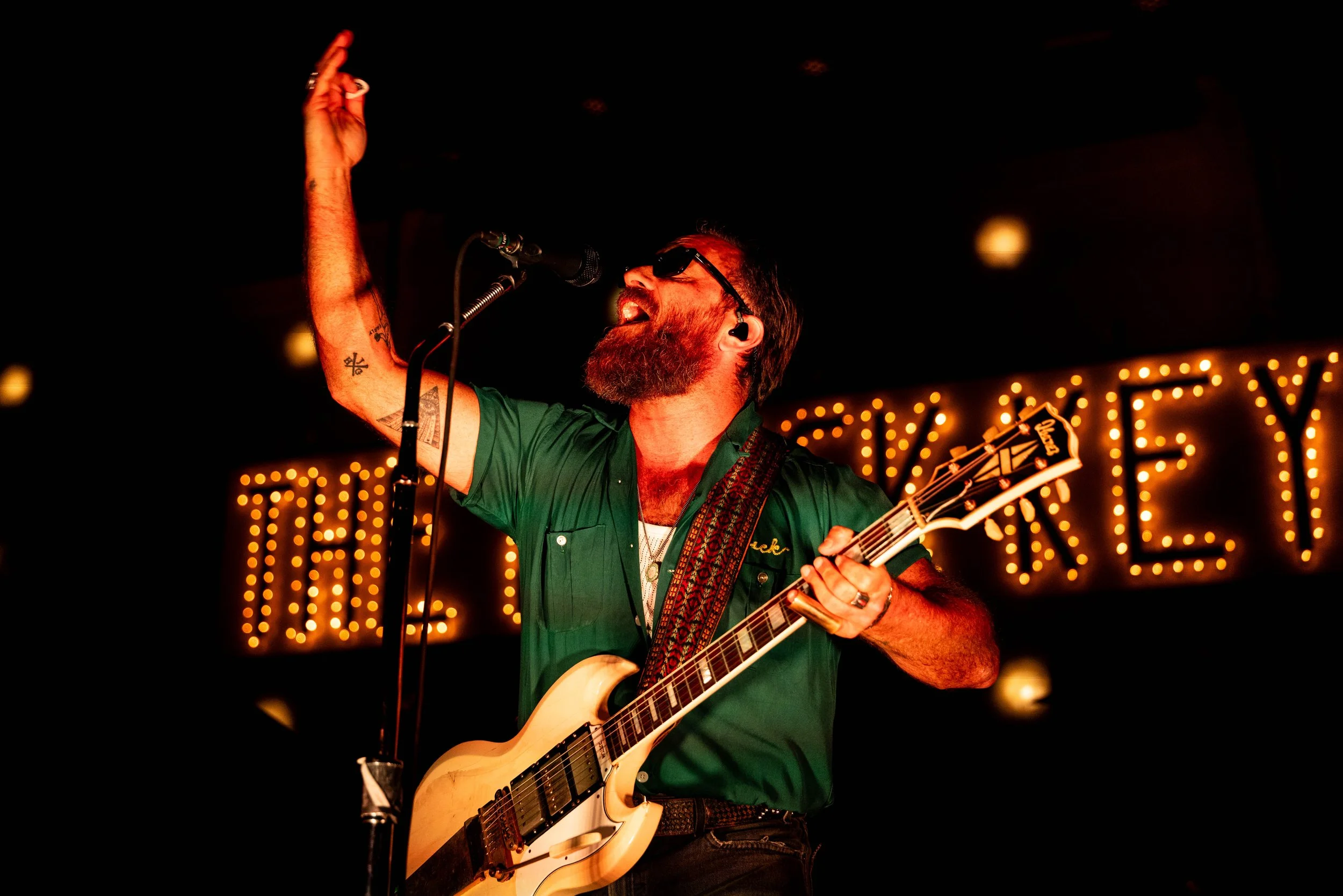2026-05-12 The Black Keys Brooklyn Paramount - Ehud Lazin (46).jpg