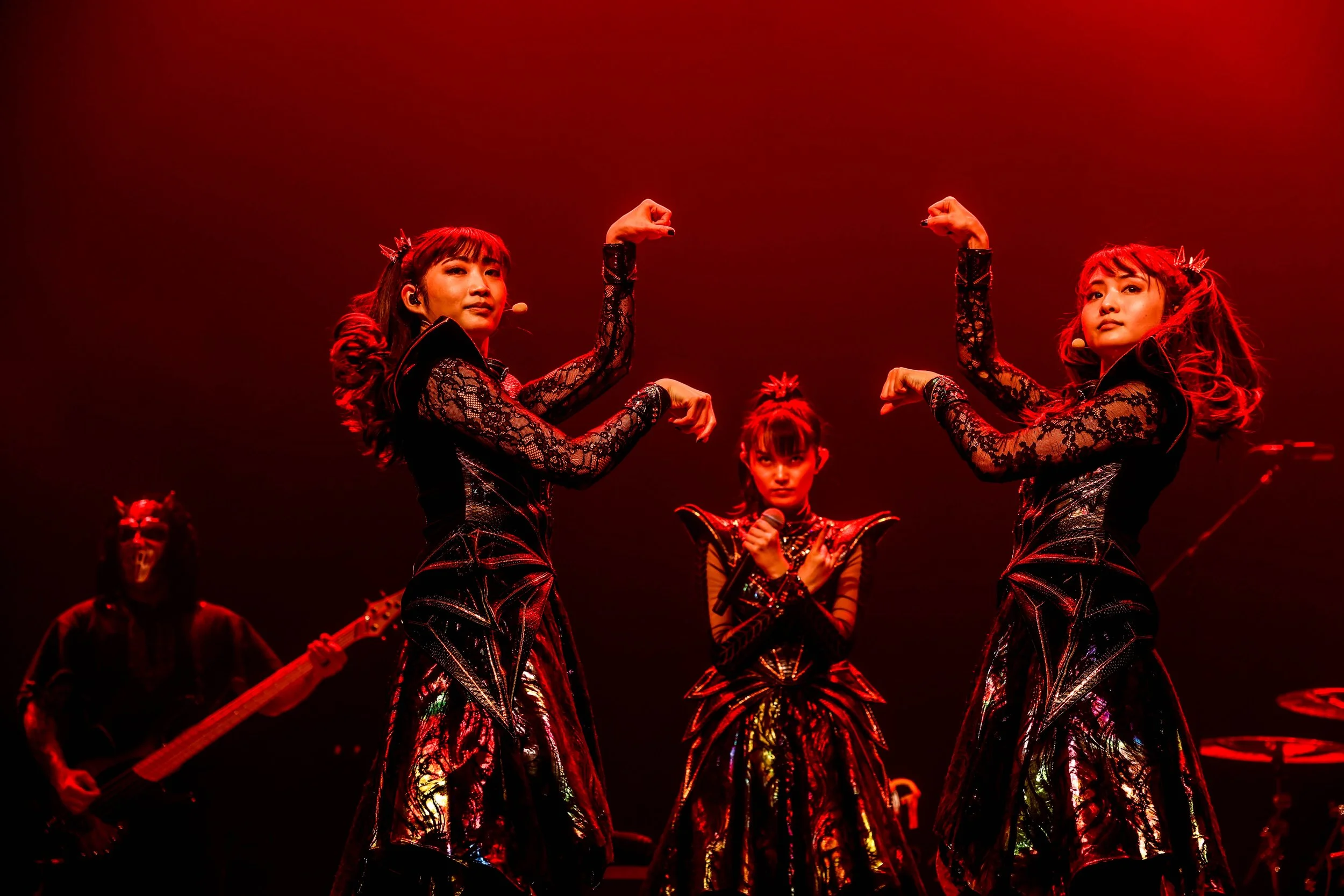 2024-11-18 BABYMETAL Terminal 5 NYC - Ehud Lazin (54).jpg