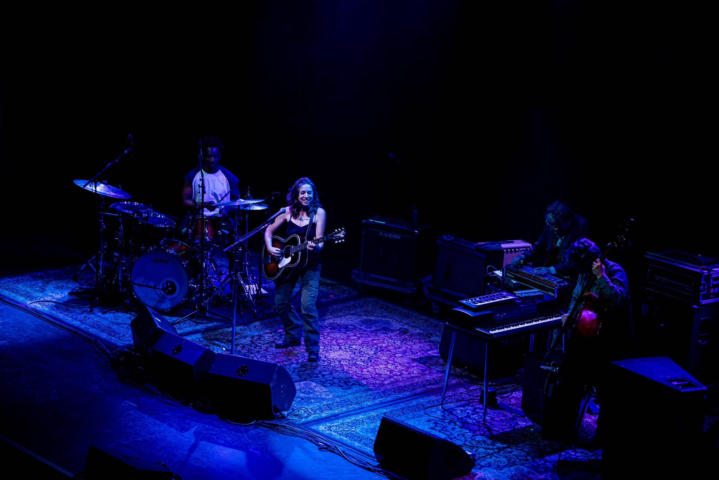 2026-05-10 Ani Difranco Capitol - Ehud Lazin (20).jpg