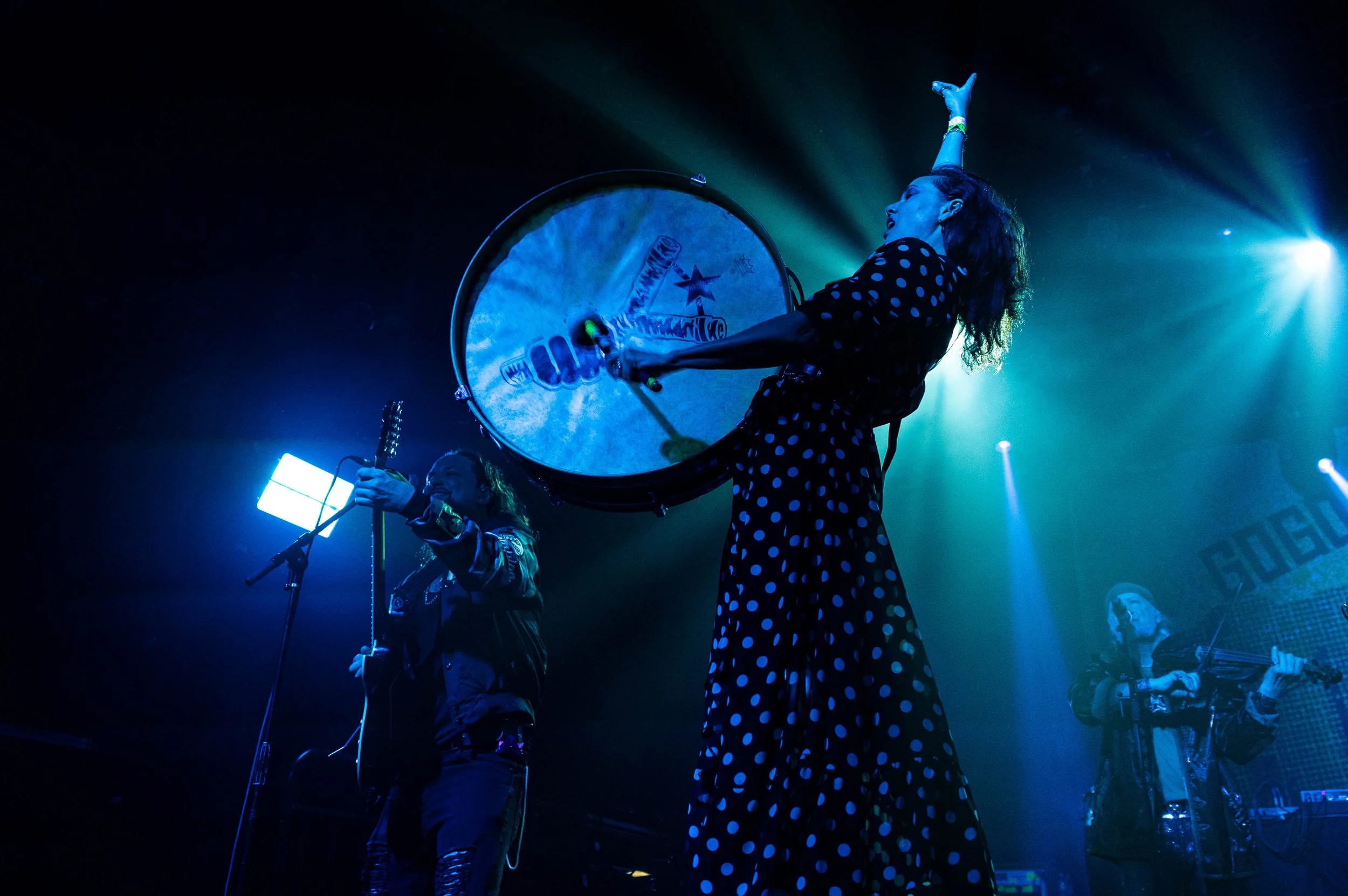 2026-03-27 Gogol Bordello Knockdown - Ehud Lazin (107).jpg