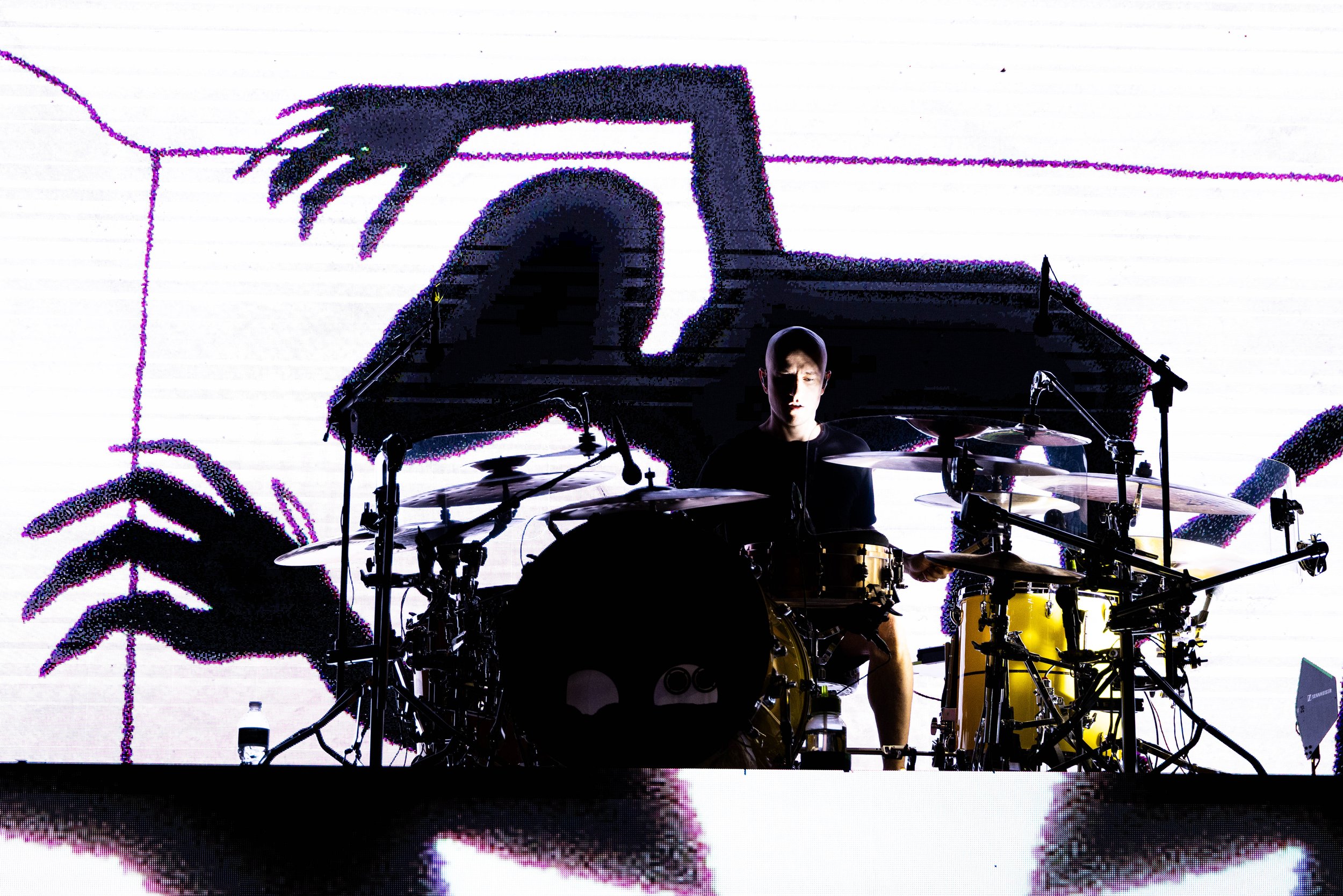 2026-06-12 Jinjer Palladium, NYC - Ehud Lazin (1).jpg