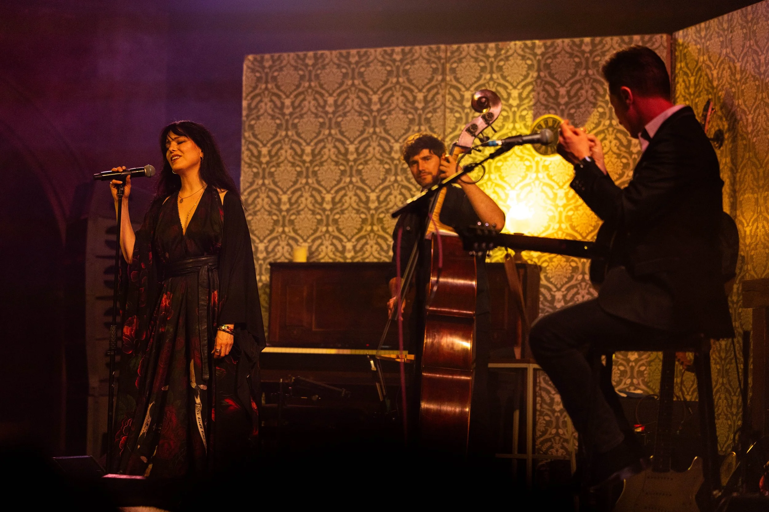 2026-04-16 Imelda May Union Chapel Show - Ehud Lazin (4).jpg