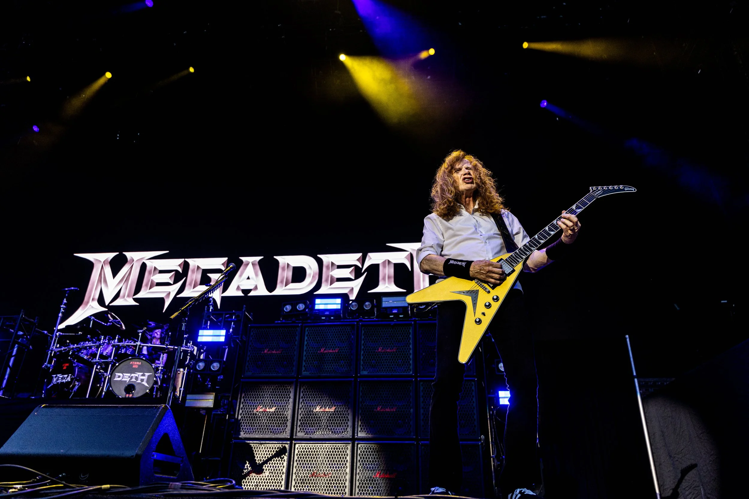 2026-09-05 Megadeth Harrison, NJ - Ehud Lazin (13).jpg