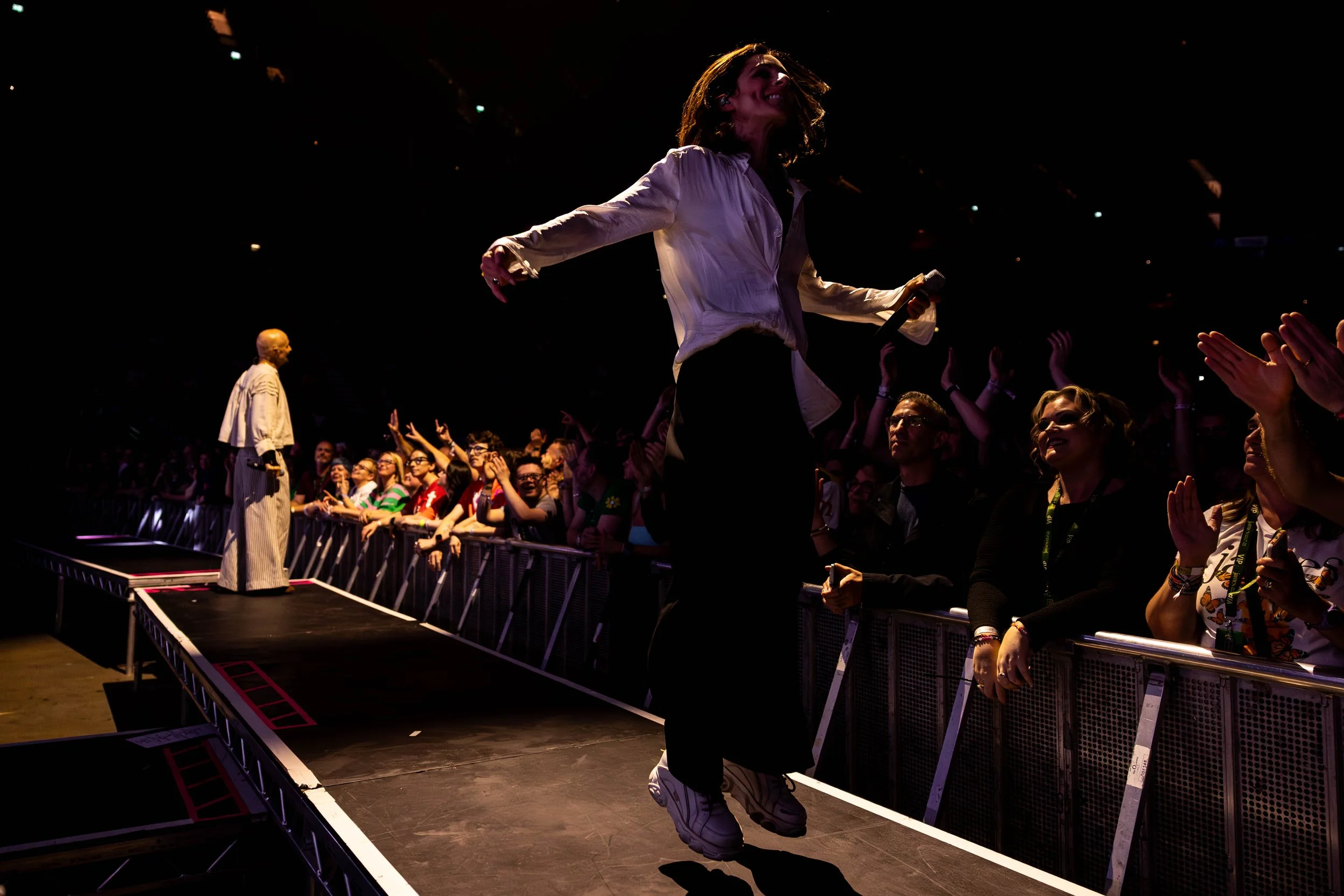 2026-04-17 James O2 London Show - Ehud Lazin (94).jpg