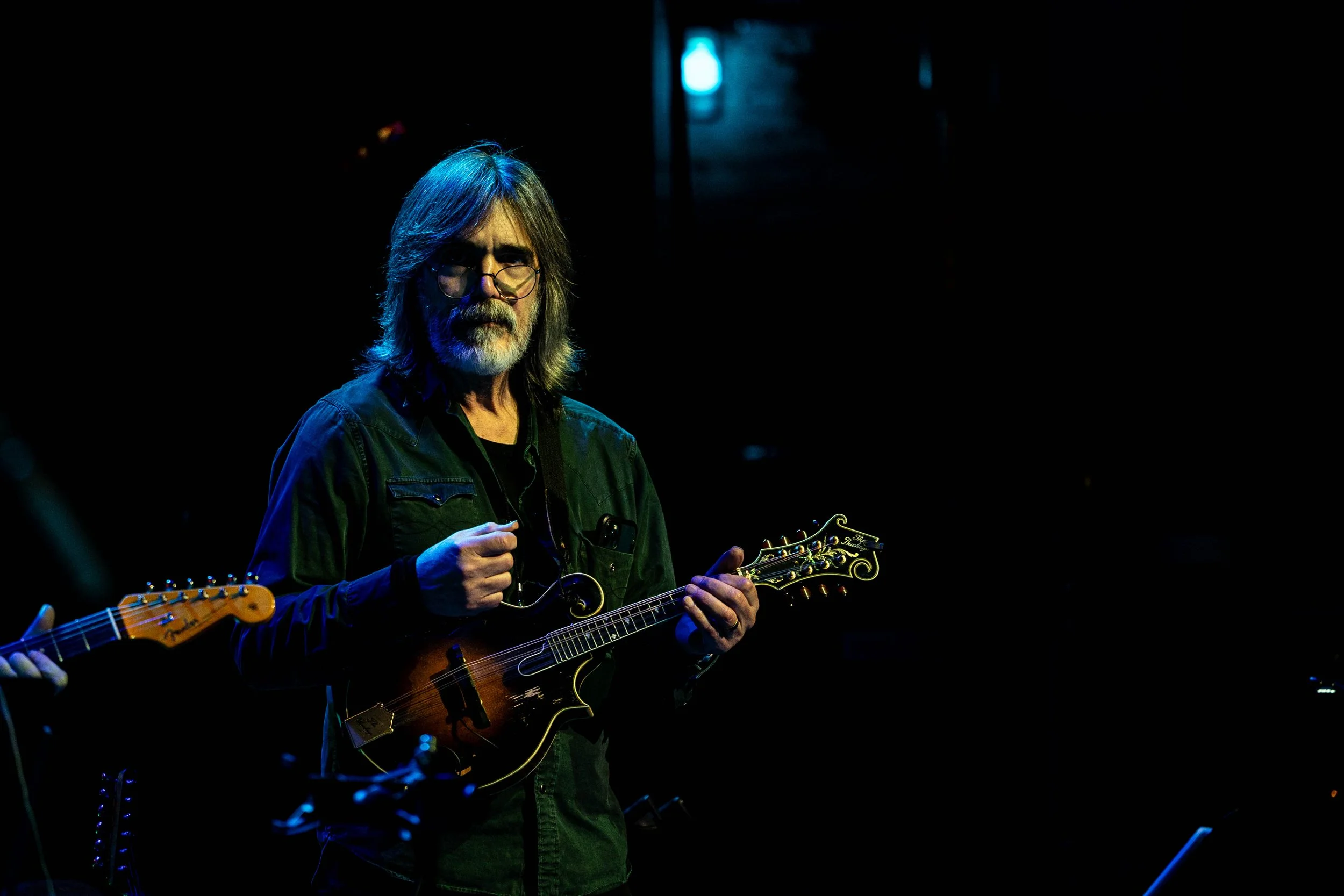 2026 Love Rocks Soundcheck - Ehud Lazin (88).jpg