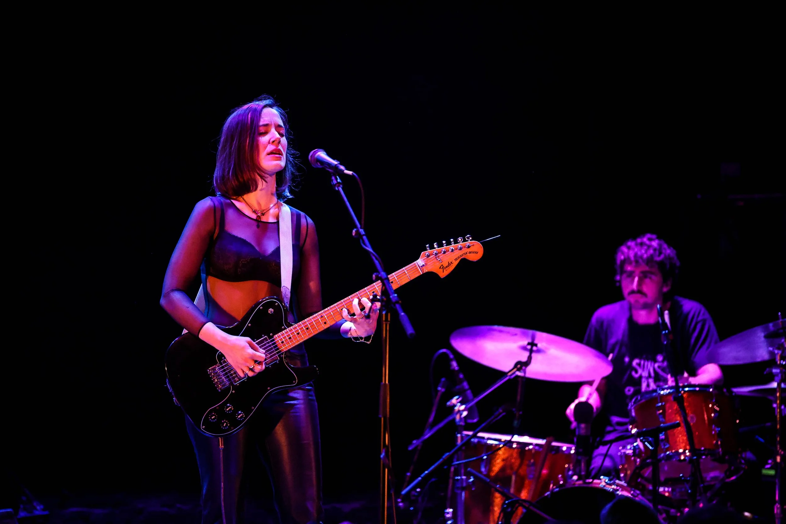 2023-10-20 Margaret Glaspy - Bowery - Ehud Lazin (15).jpg