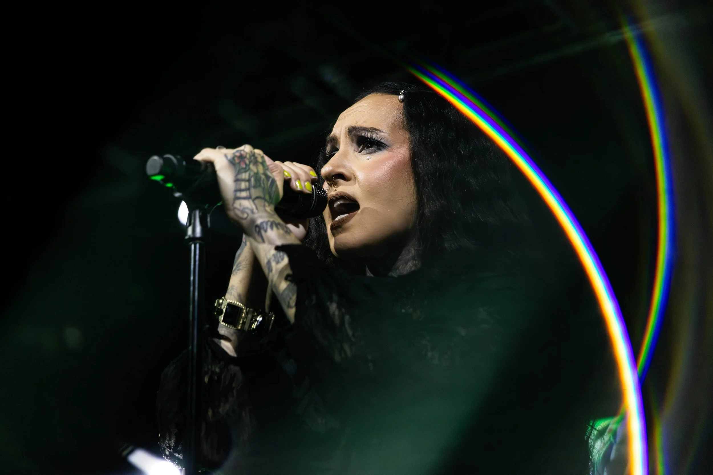 2026-06-12 Jinjer Palladium, NYC - Ehud Lazin (15).jpg