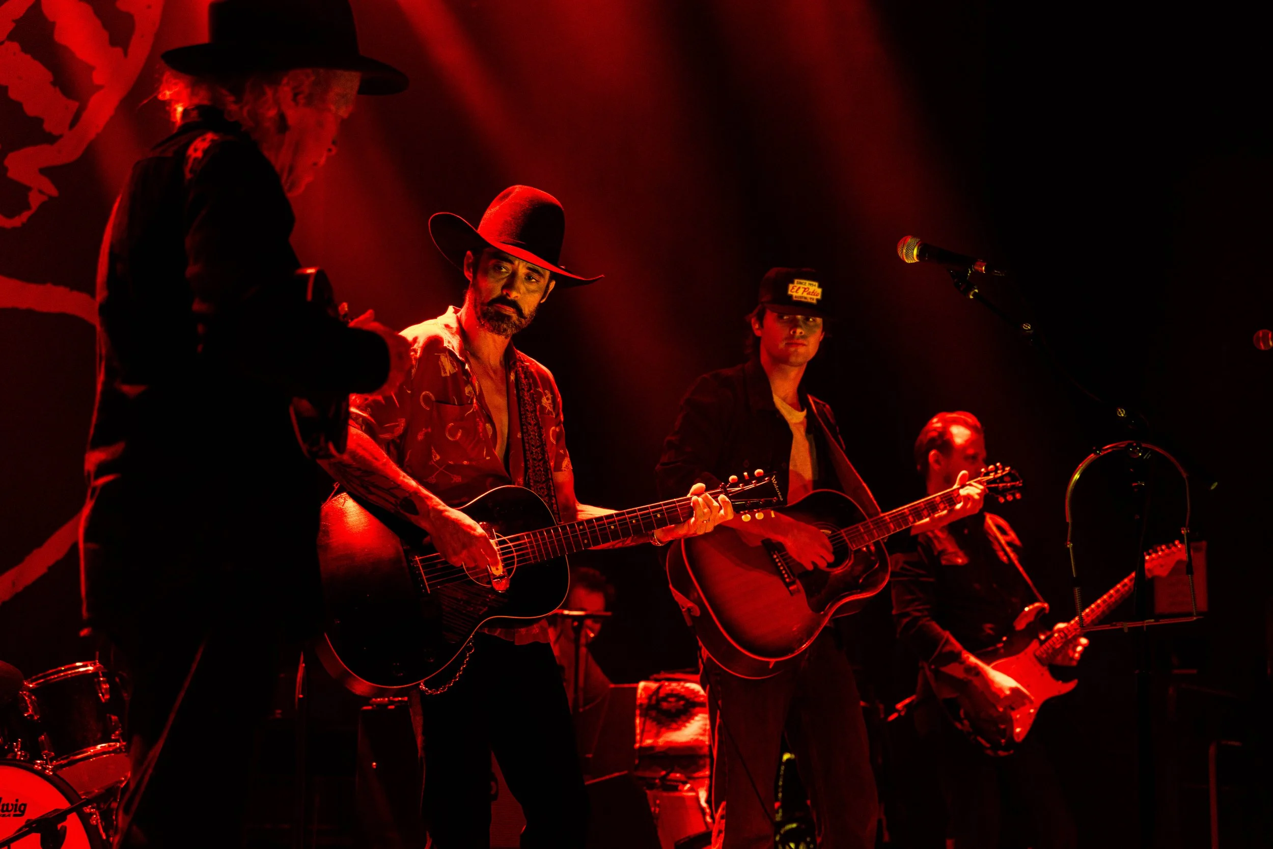 2026-06-10 Ryan Bingham Irving Plaza, NYC - Ehud Lazin (25).jpg