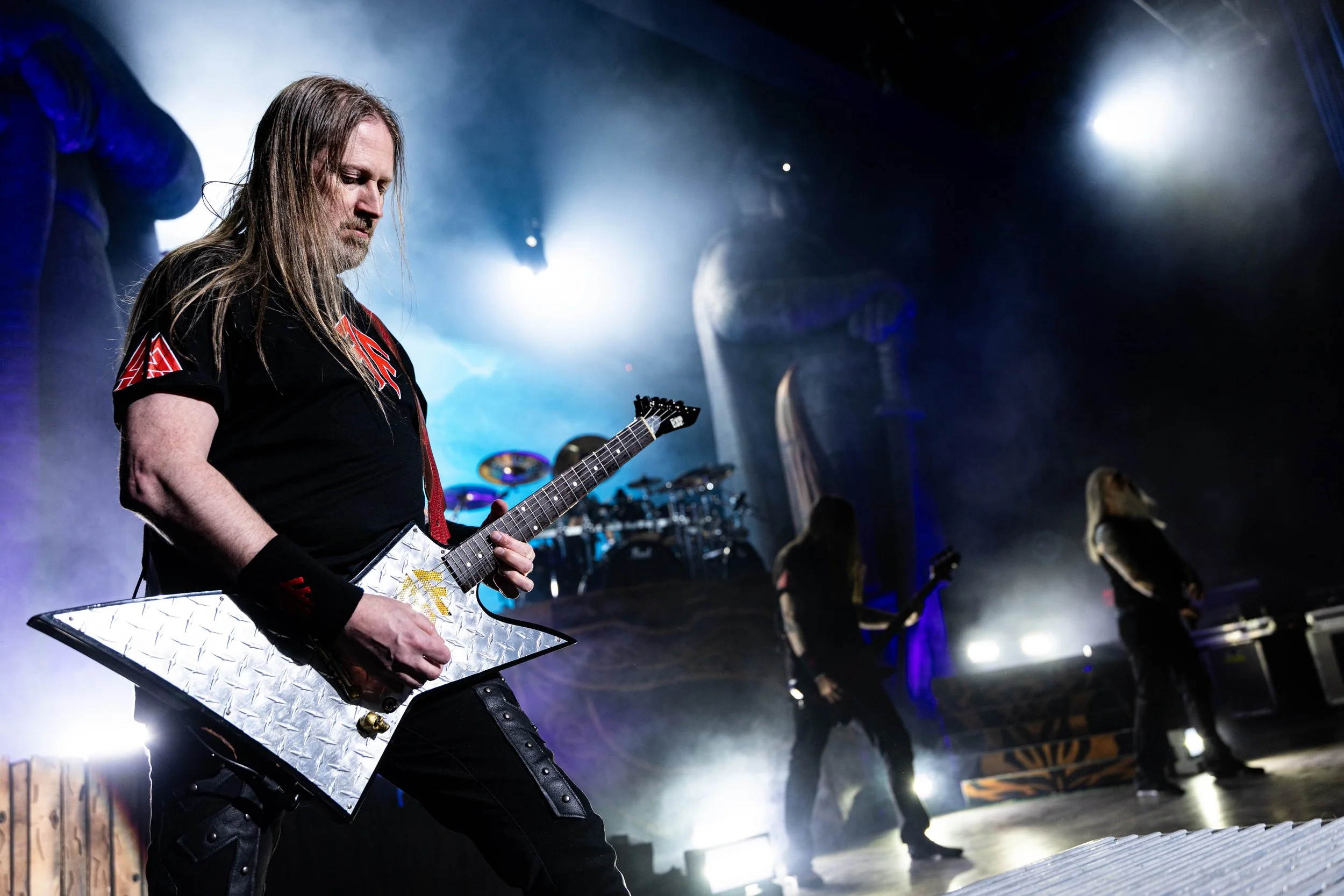 2026-04-28 Amon Amarth Brooklyn Paramount - Ehud Lazin (37).jpg