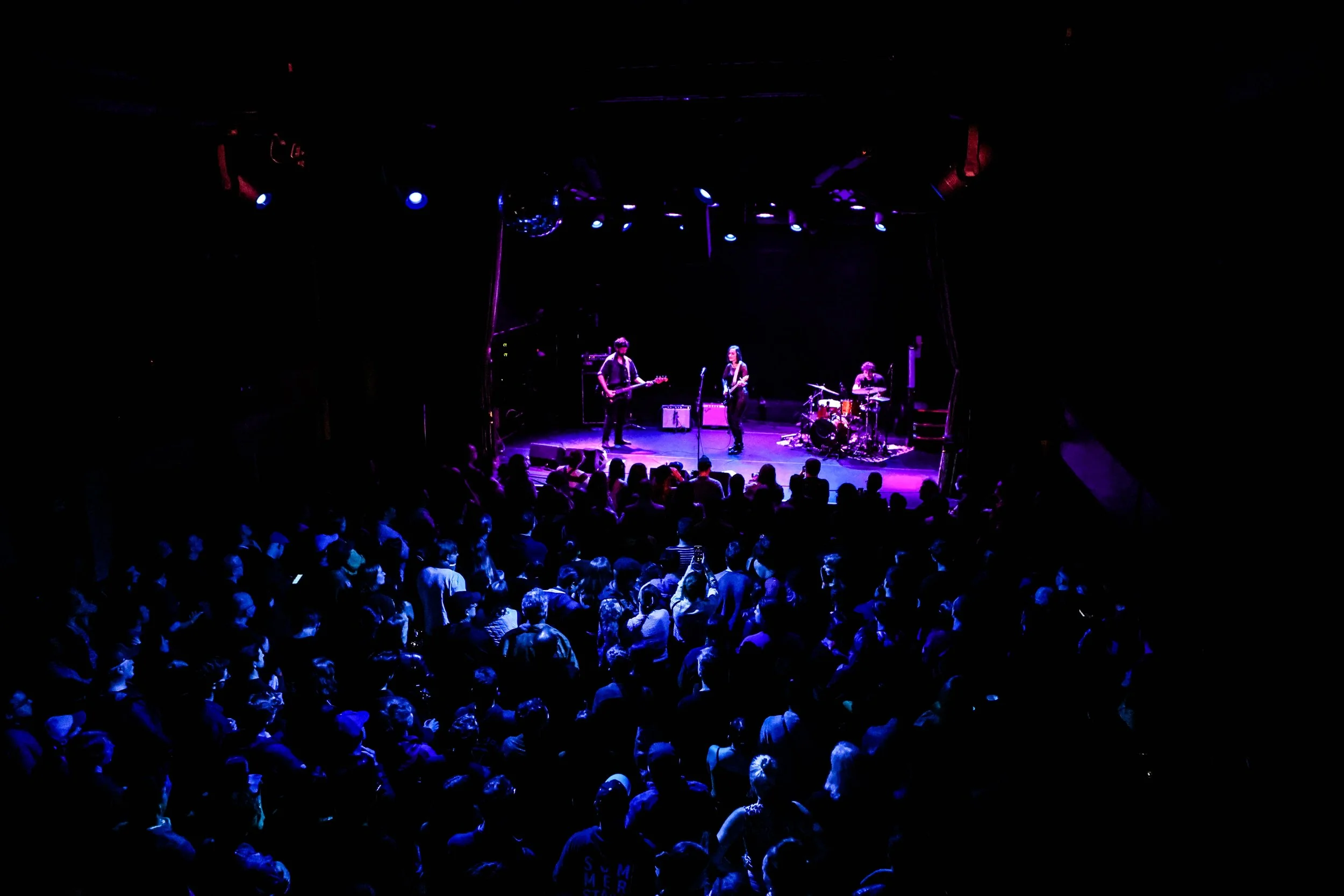 2023-10-20 Margaret Glaspy - Bowery - Ehud Lazin (48).jpg