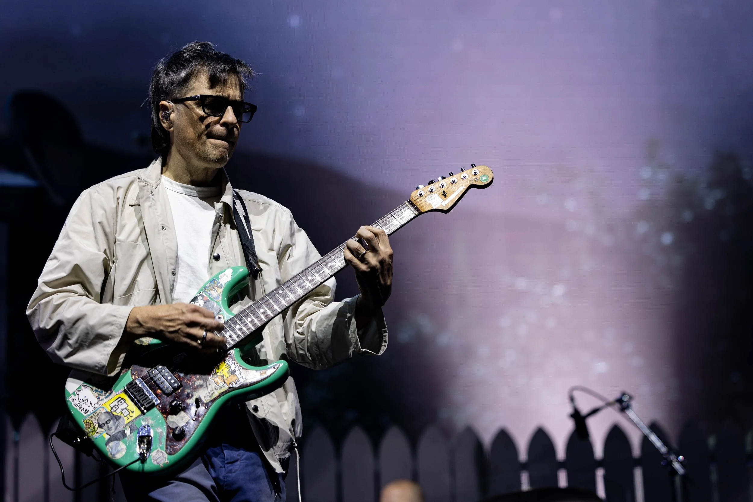 2026-09-30 Weezer Barclays Center - Ehud Lazin  (32).jpg