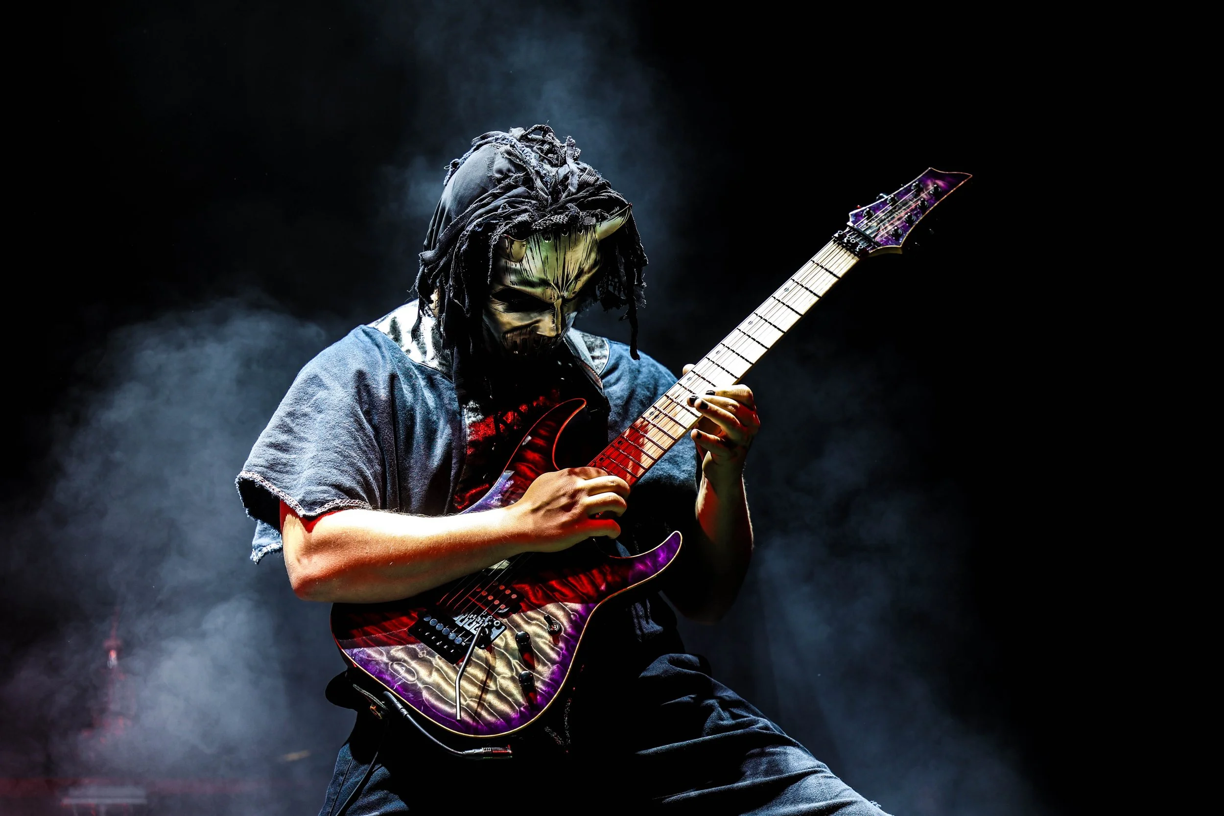 2024-11-18 BABYMETAL Terminal 5 NYC - Ehud Lazin (114).jpg