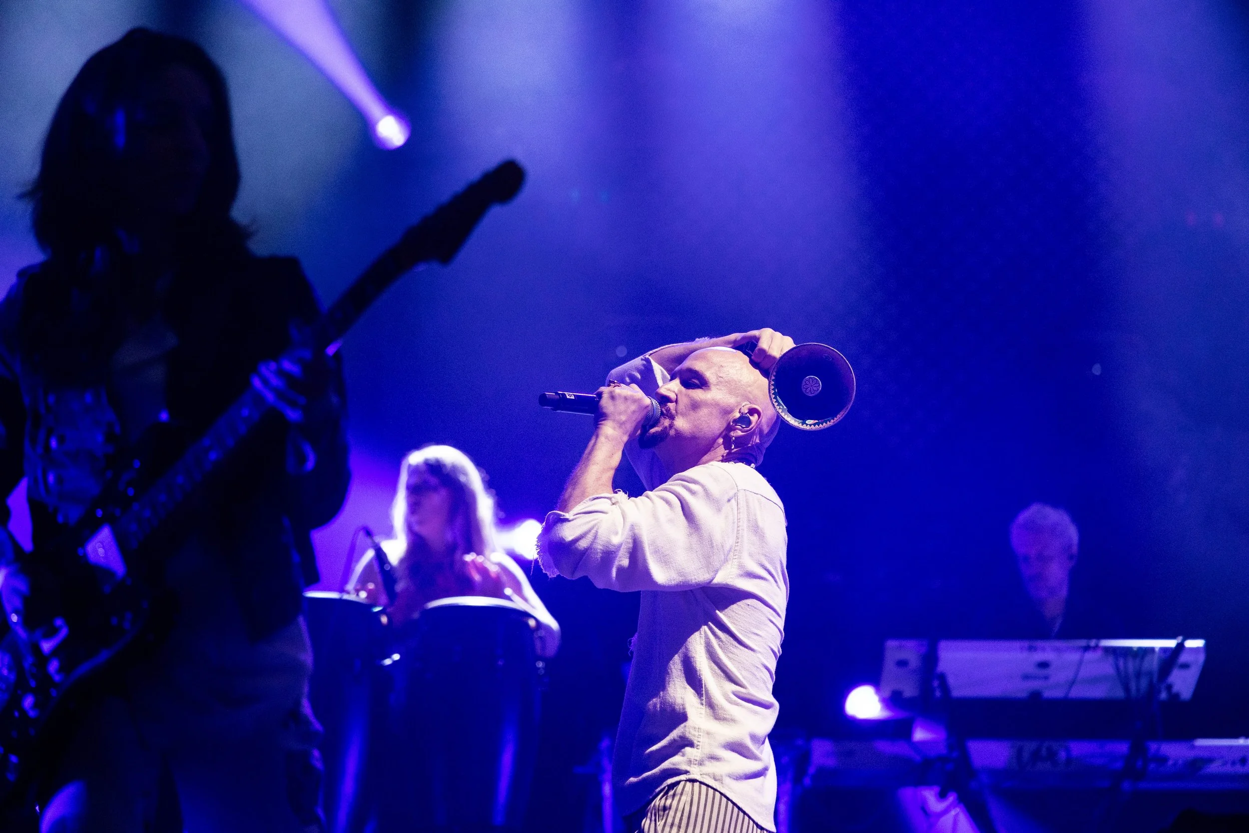 2026-04-03 James Birmingham, UK - Ehud Lazin (73).jpg