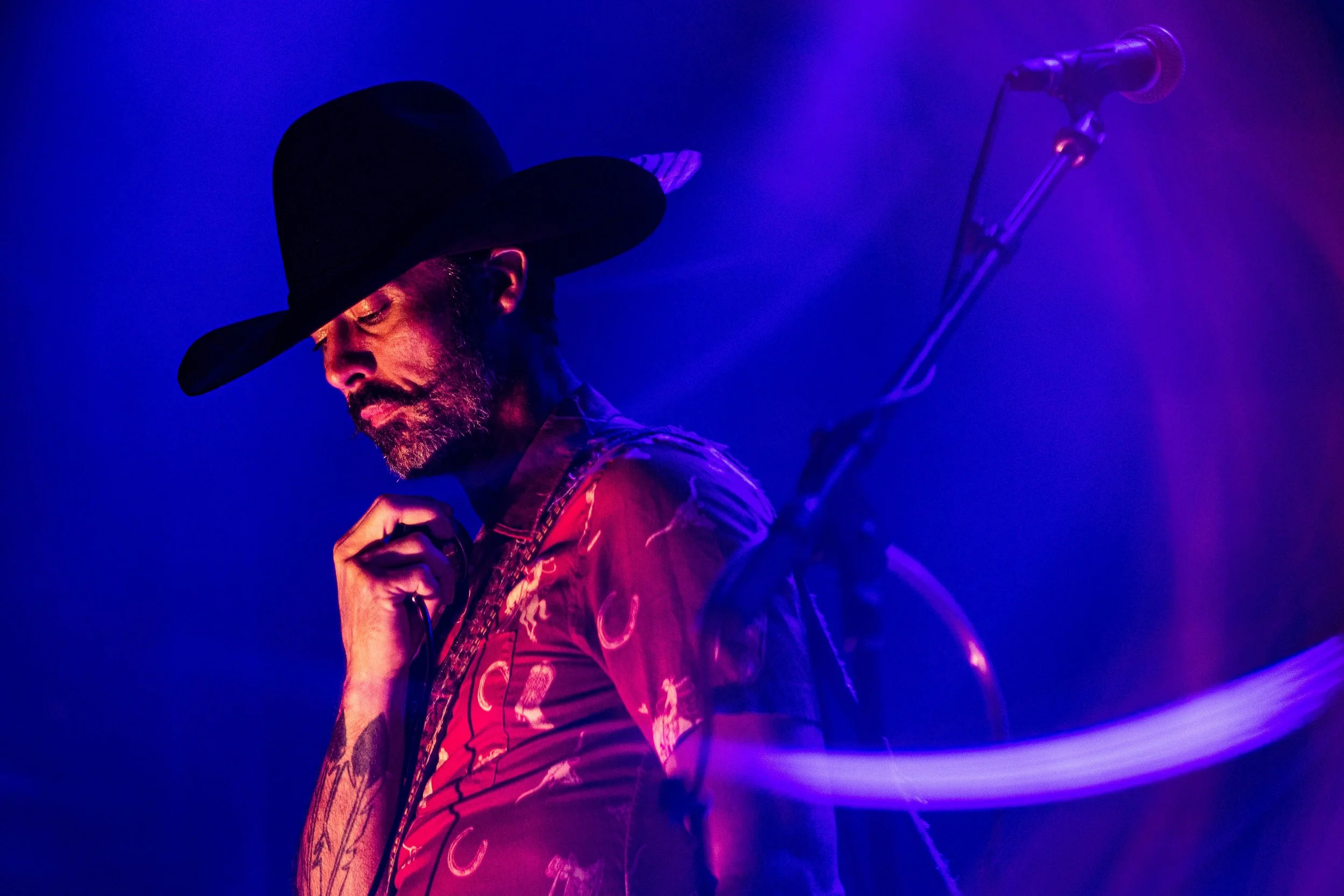 2026-06-10 Ryan Bingham Irving Plaza, NYC - Ehud Lazin (75).jpg