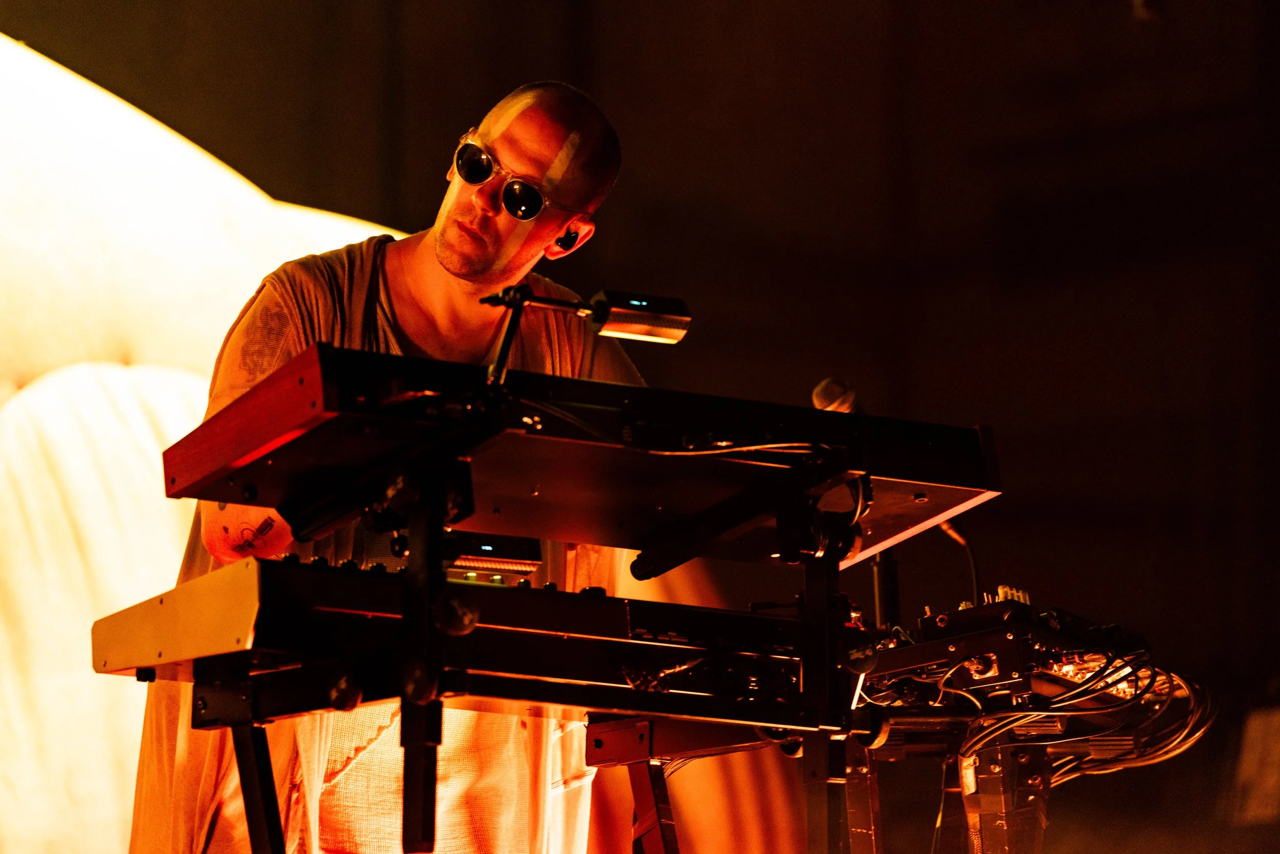 2026-09-02 Empire Of The Sun PNC, NJ - Ehud Lazin (75).jpg