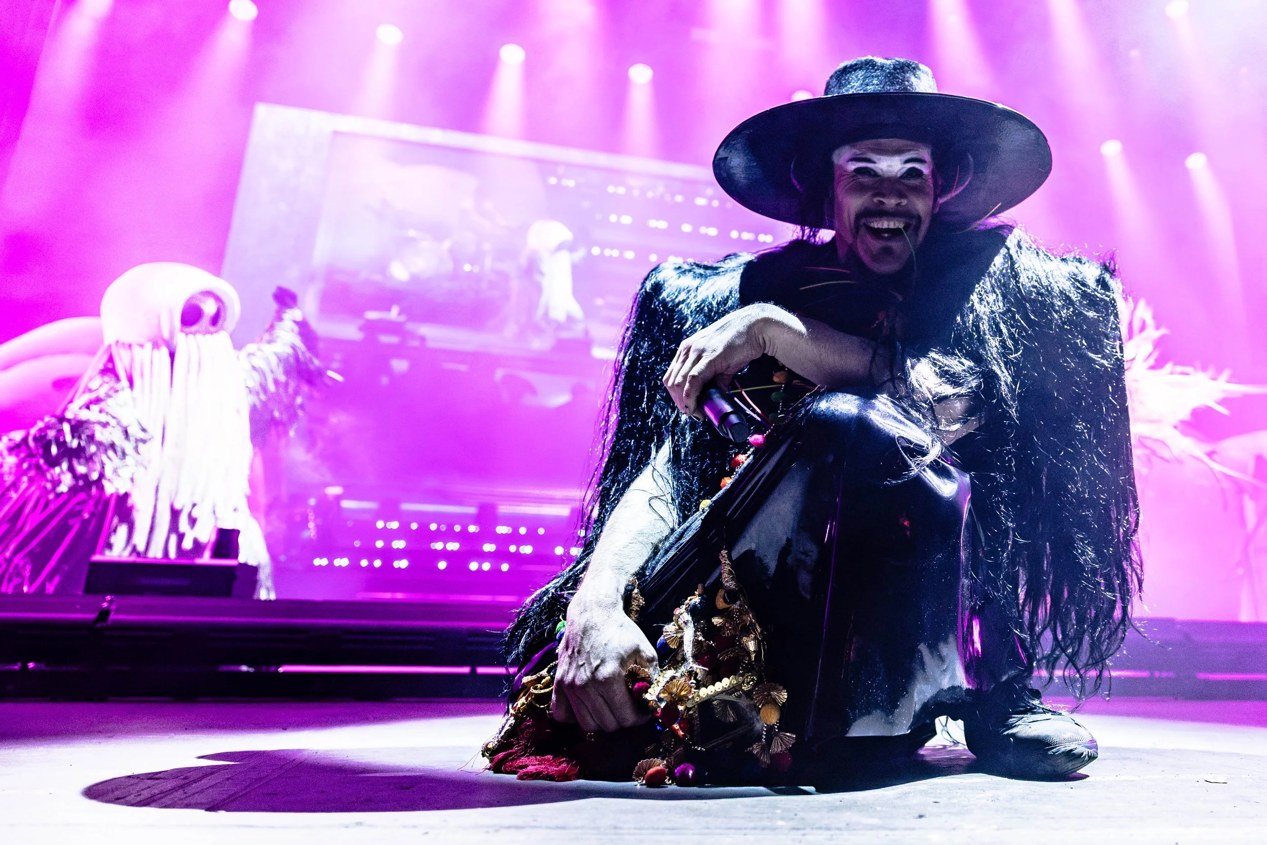2026-09-02 Empire Of The Sun PNC, NJ - Ehud Lazin (81).jpg