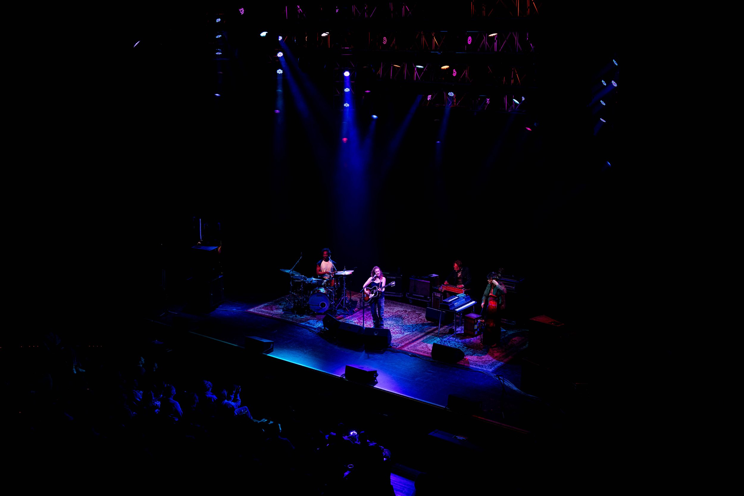 2026-05-10 Ani Difranco Capitol - Ehud Lazin (7).jpg