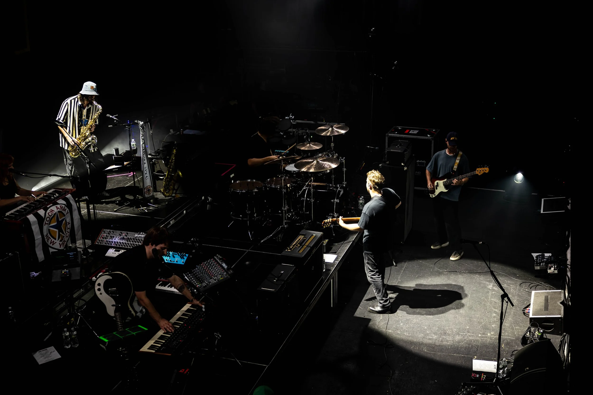 2025-09-19 Sam Fender Terminal 5 - Ehud Lazin (44).jpg