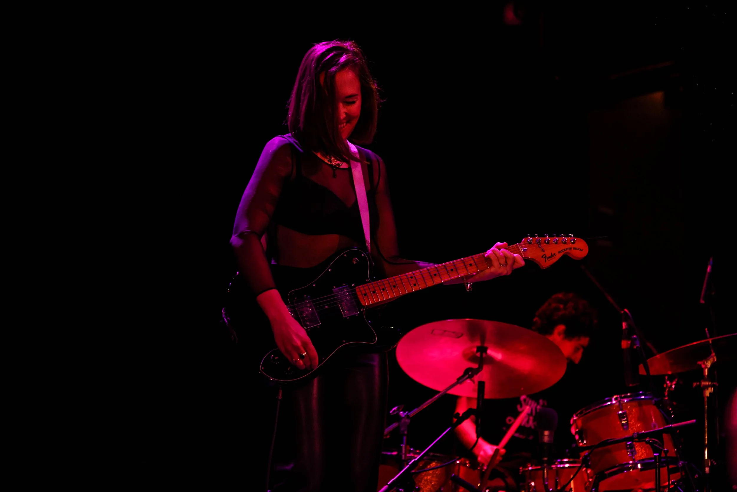 2023-10-20 Margaret Glaspy - Bowery - Ehud Lazin (9).jpg