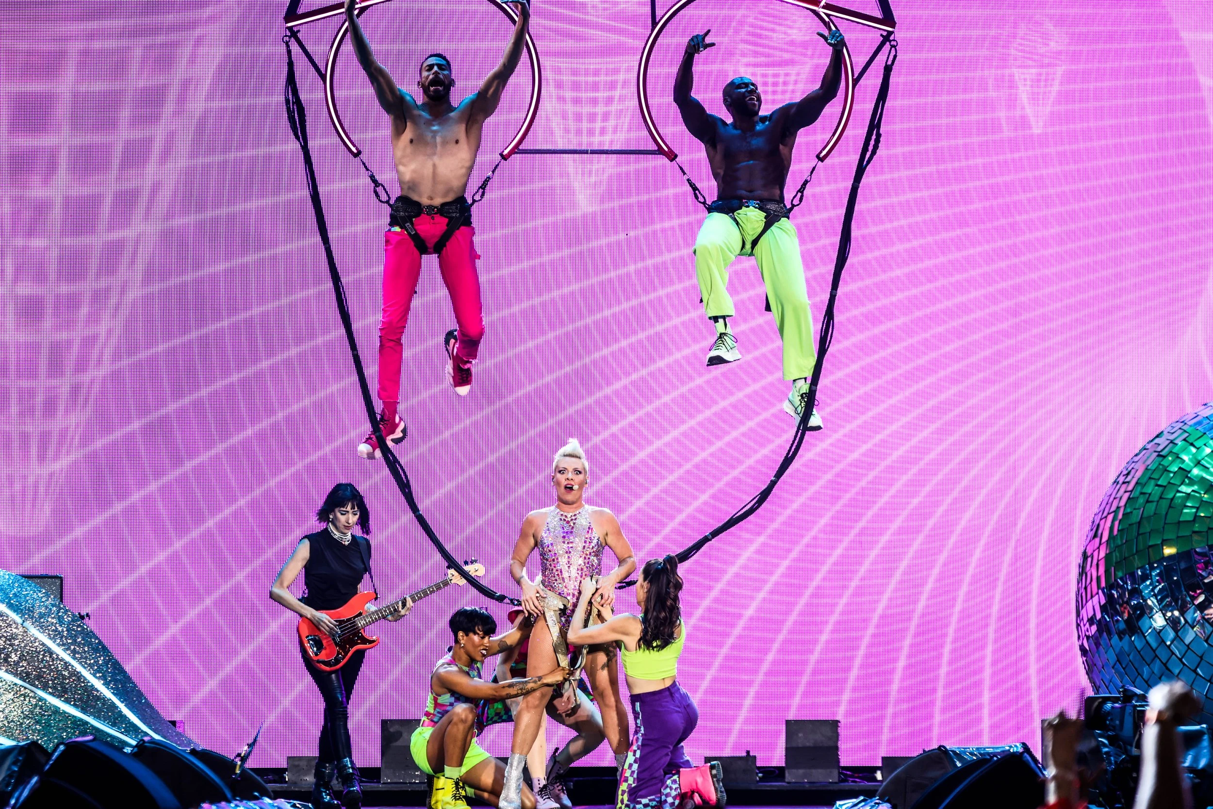 Pink Citi Field 080323 (1).jpg