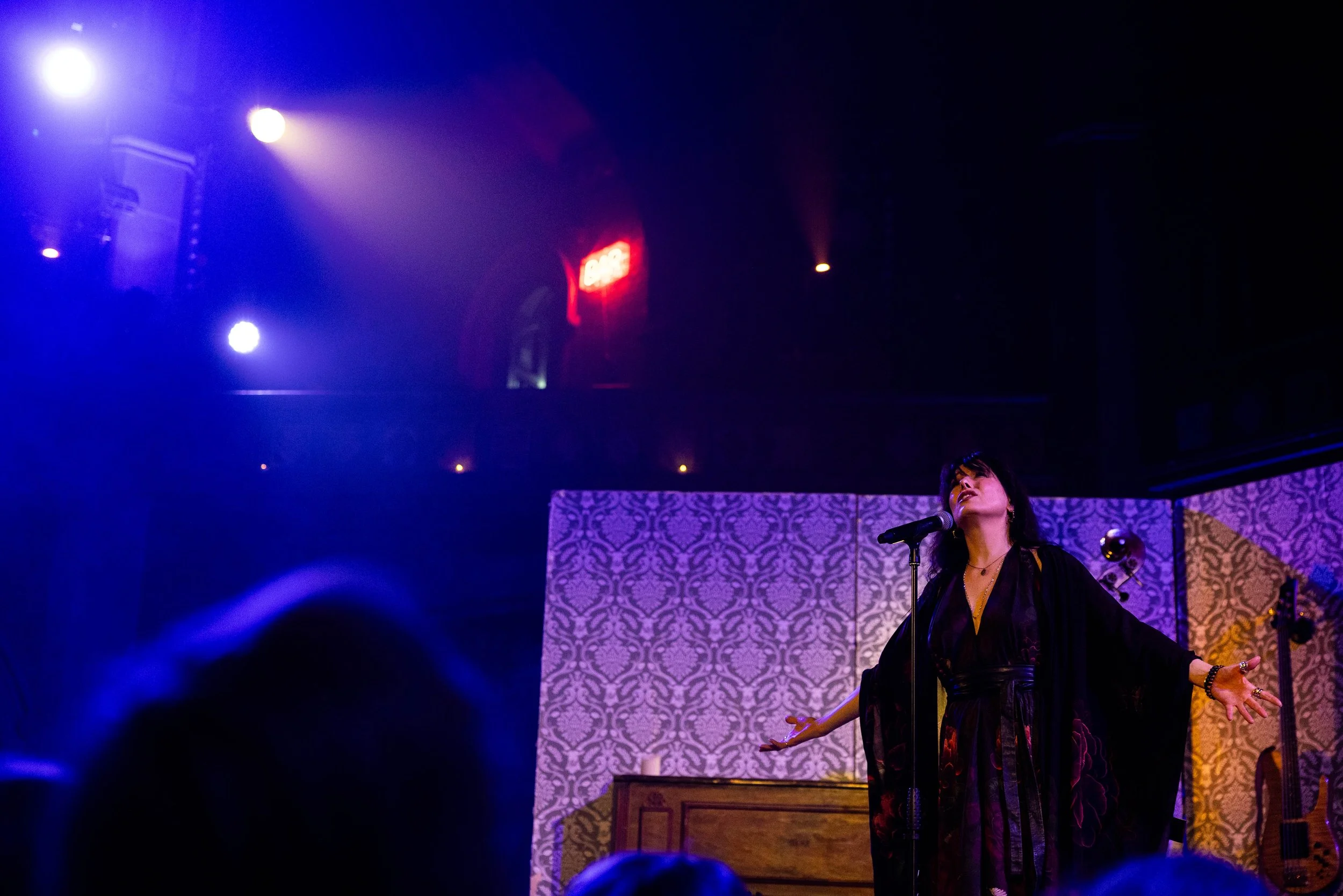 2026-04-16 Imelda May Union Chapel Show - Ehud Lazin (9).jpg