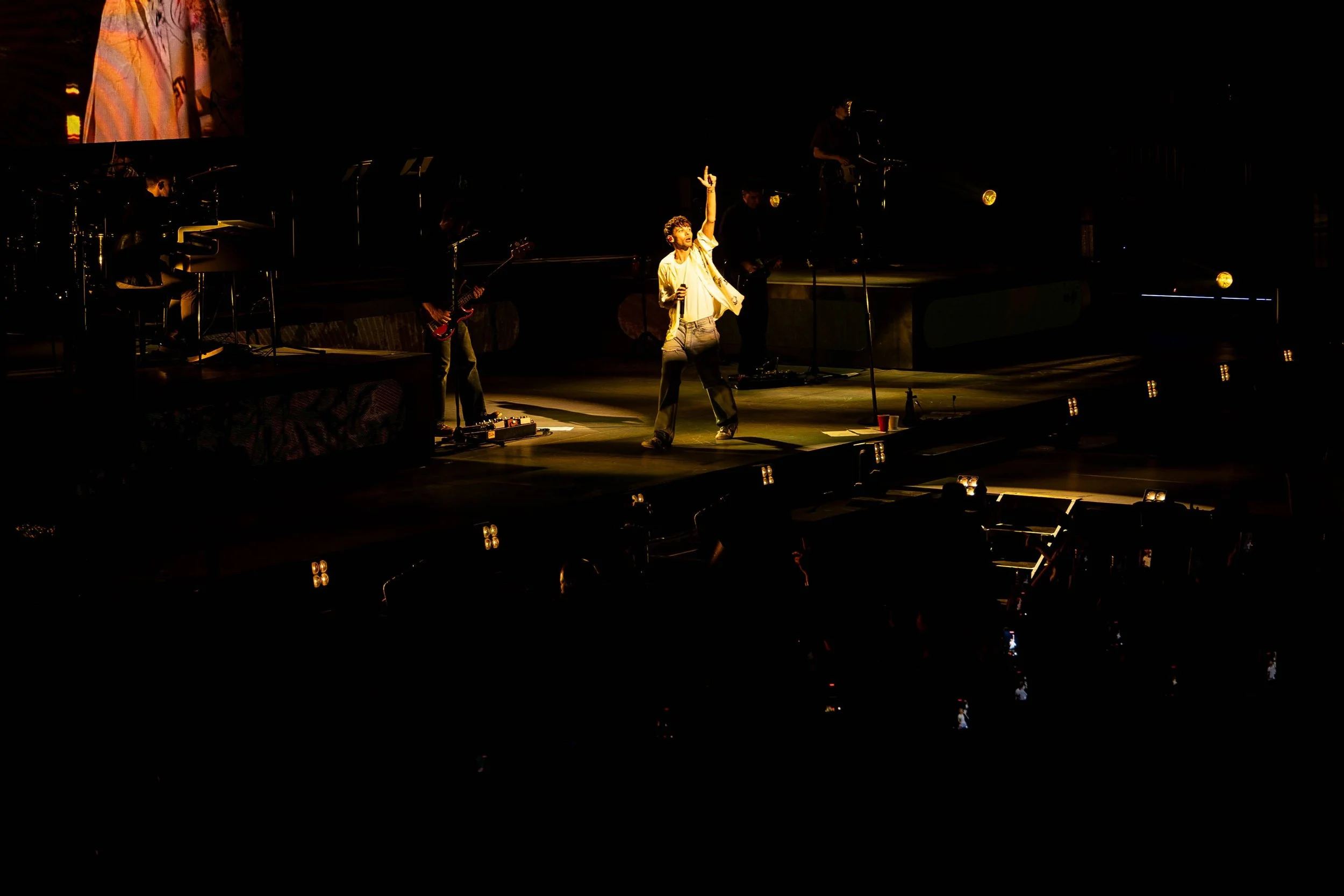 2026-07-08 Louis Tomlinson MSG, NYC - Ehud Lazin (47).jpg