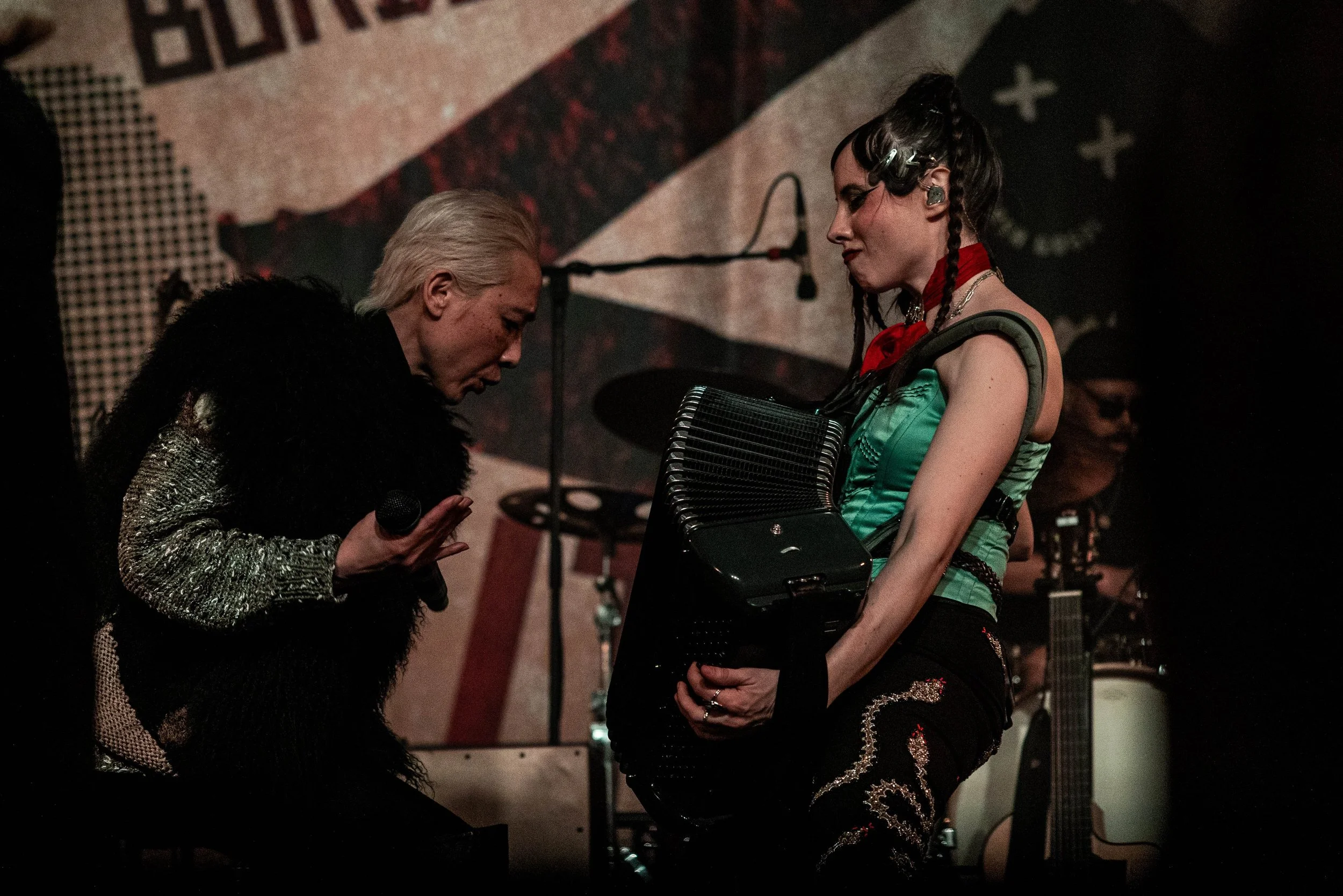 2026-03-27 Gogol Bordello Knockdown - Ehud Lazin (74).jpg