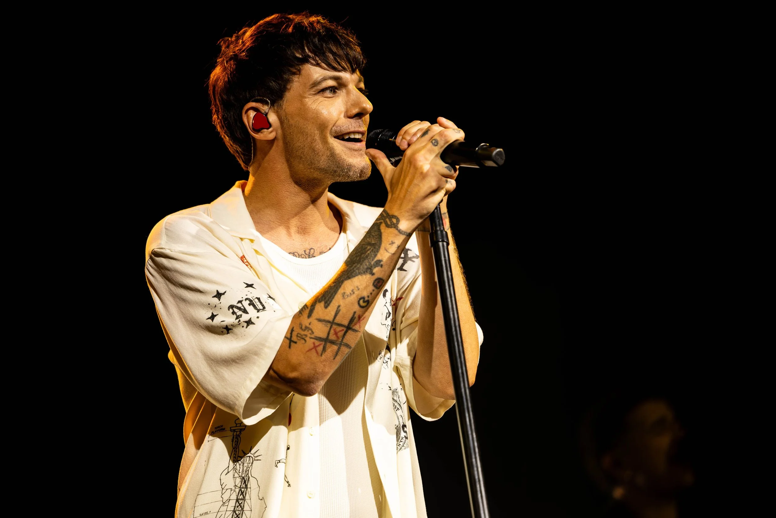 2026-07-08 Louis Tomlinson MSG, NYC - Ehud Lazin (4).jpg
