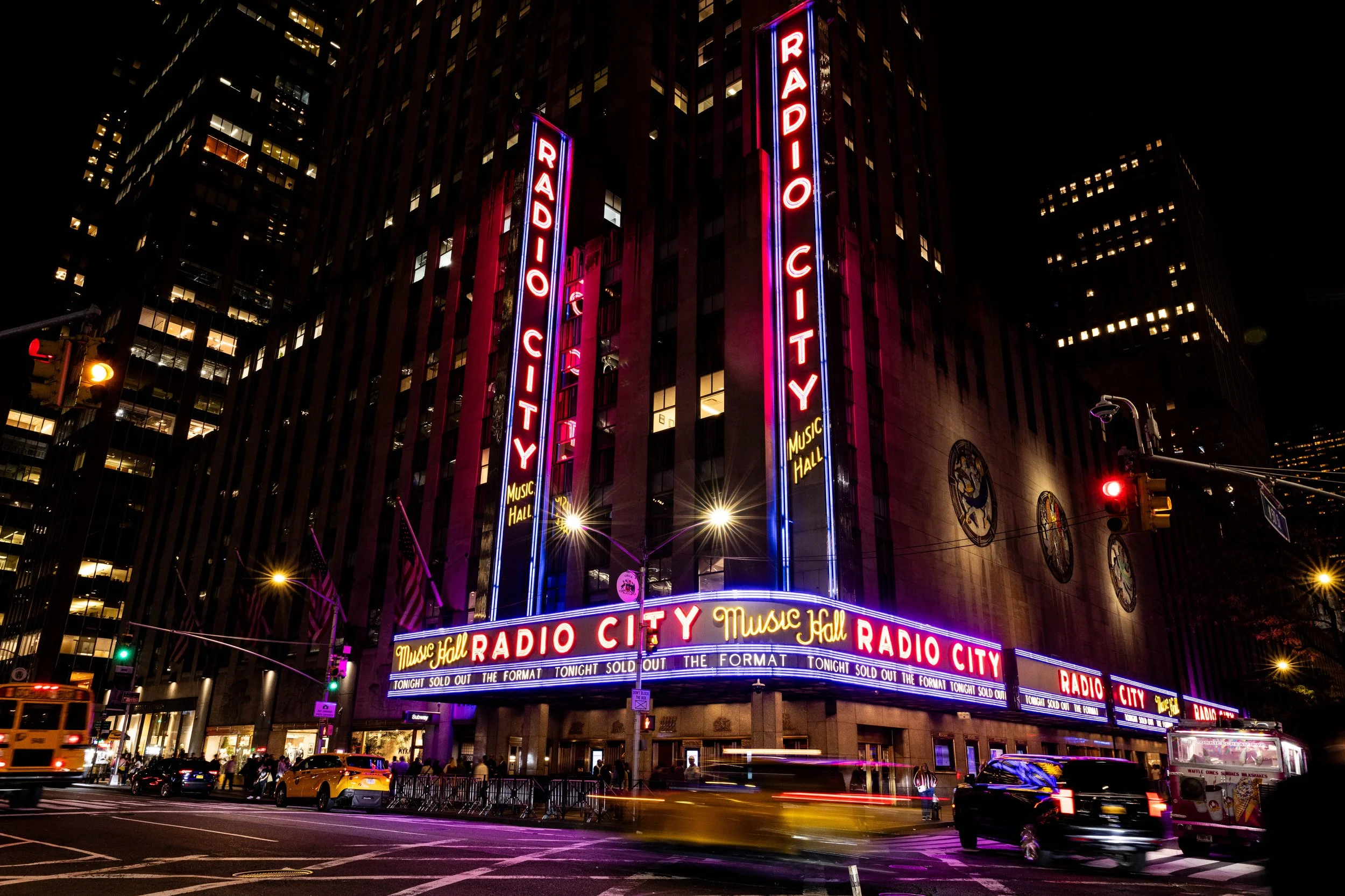 2026-10-09 The Format Radio City - Ehud Lazin (1).jpg