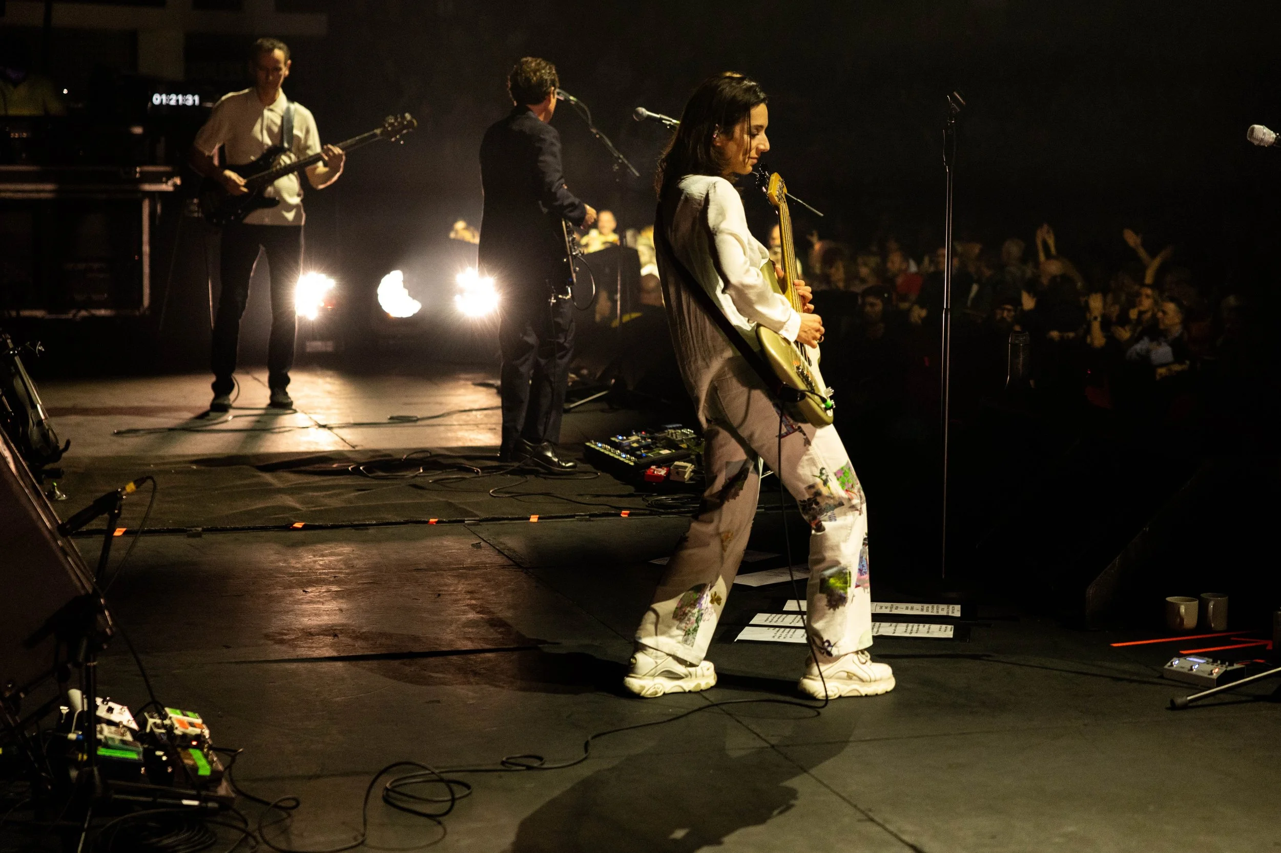 2026-04-13 James Cardiff, UK SHOW - Ehud Lazin (27).jpg