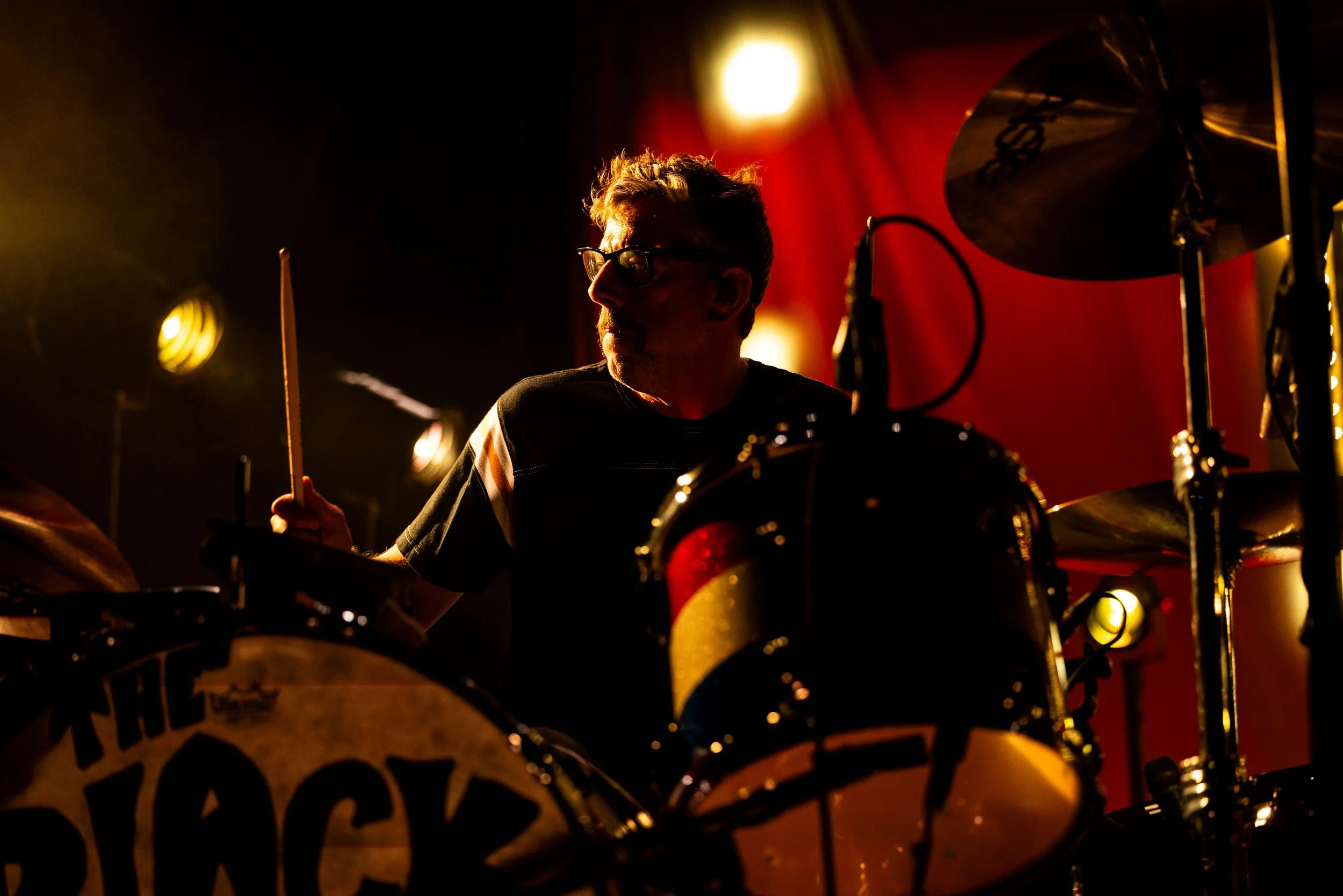 2026-05-12 The Black Keys Brooklyn Paramount - Ehud Lazin (60).jpg