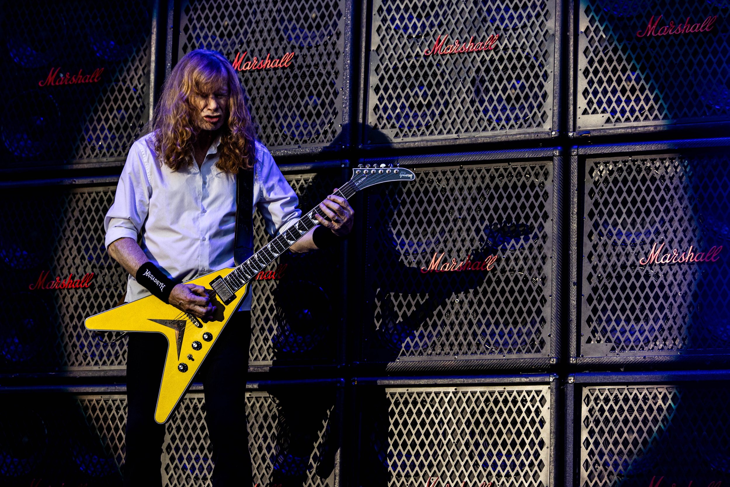 2026-09-05 Megadeth Harrison, NJ - Ehud Lazin (27).jpg