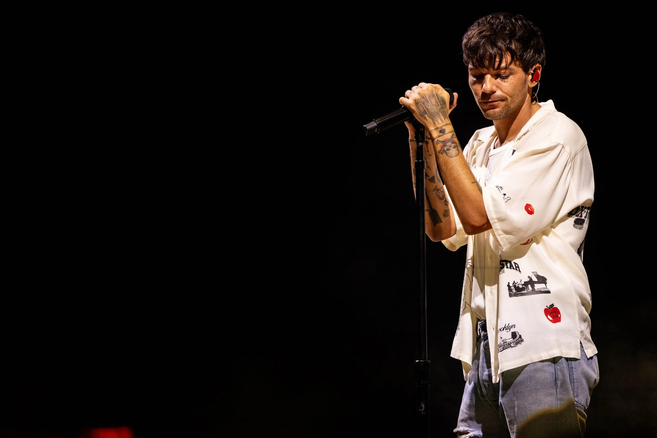 2026-07-08 Louis Tomlinson MSG, NYC - Ehud Lazin (38).jpg