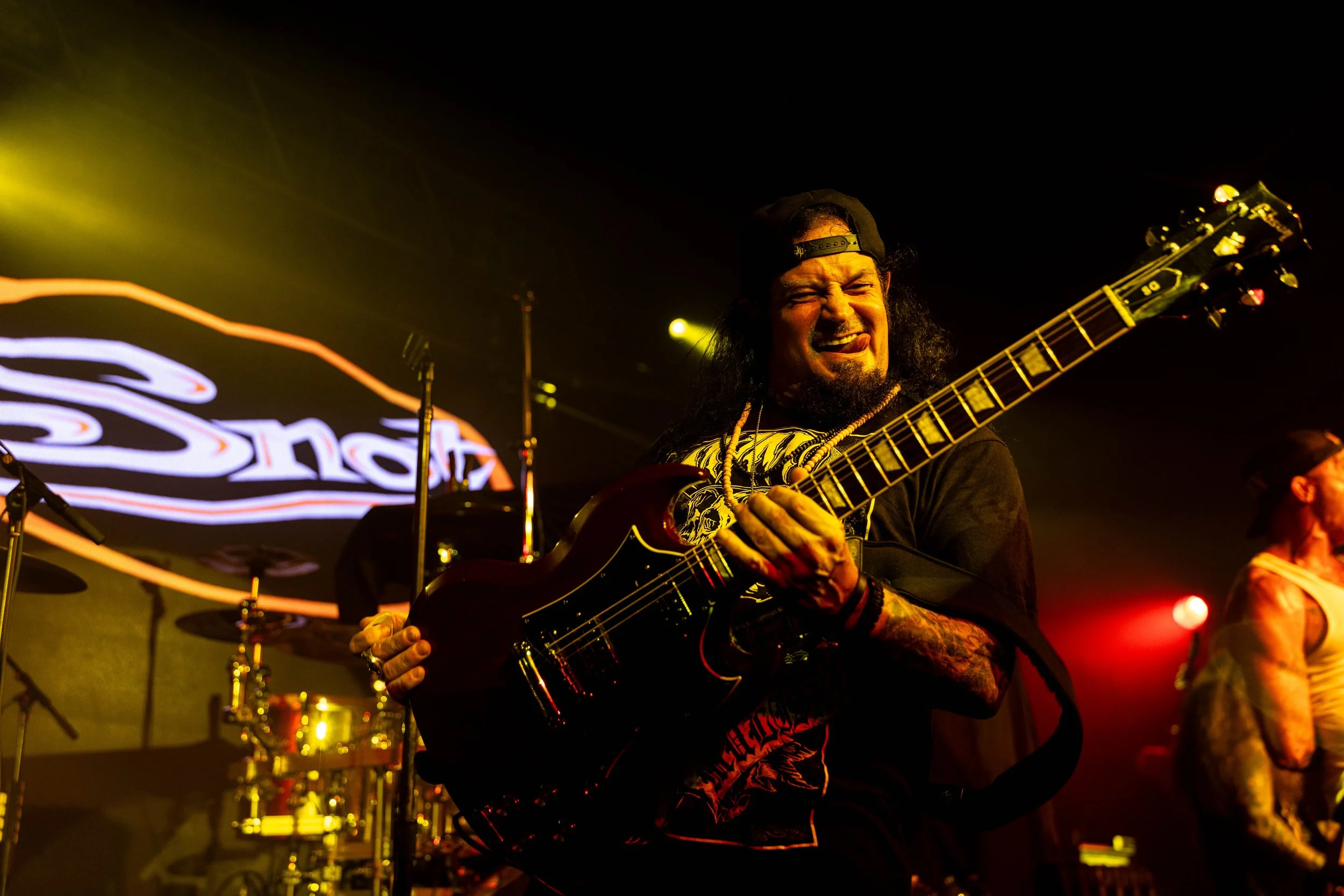 2026-05-23 SNOT Starland Ballroom, NJ - Ehud Lazin (34).jpg