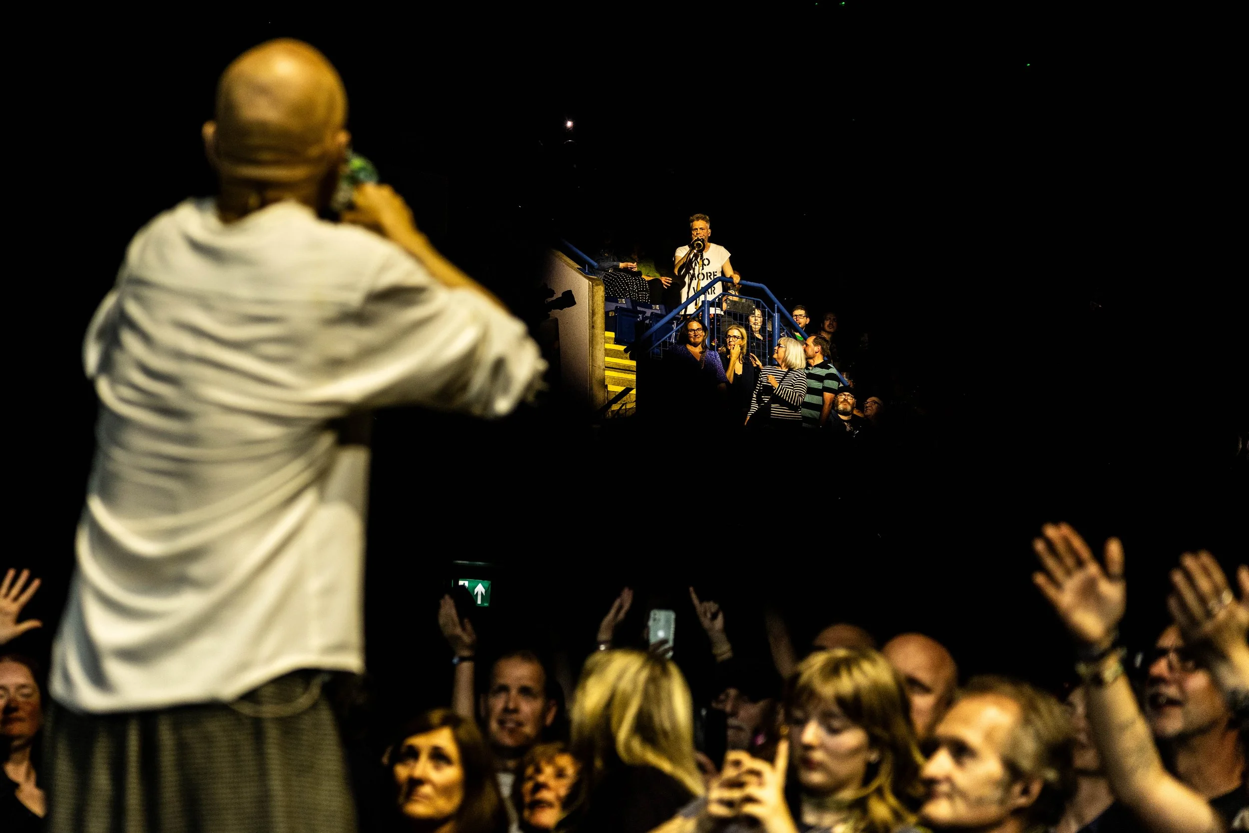 2026-04-14 James Nottingham, UK - Ehud Lazin (71).jpg