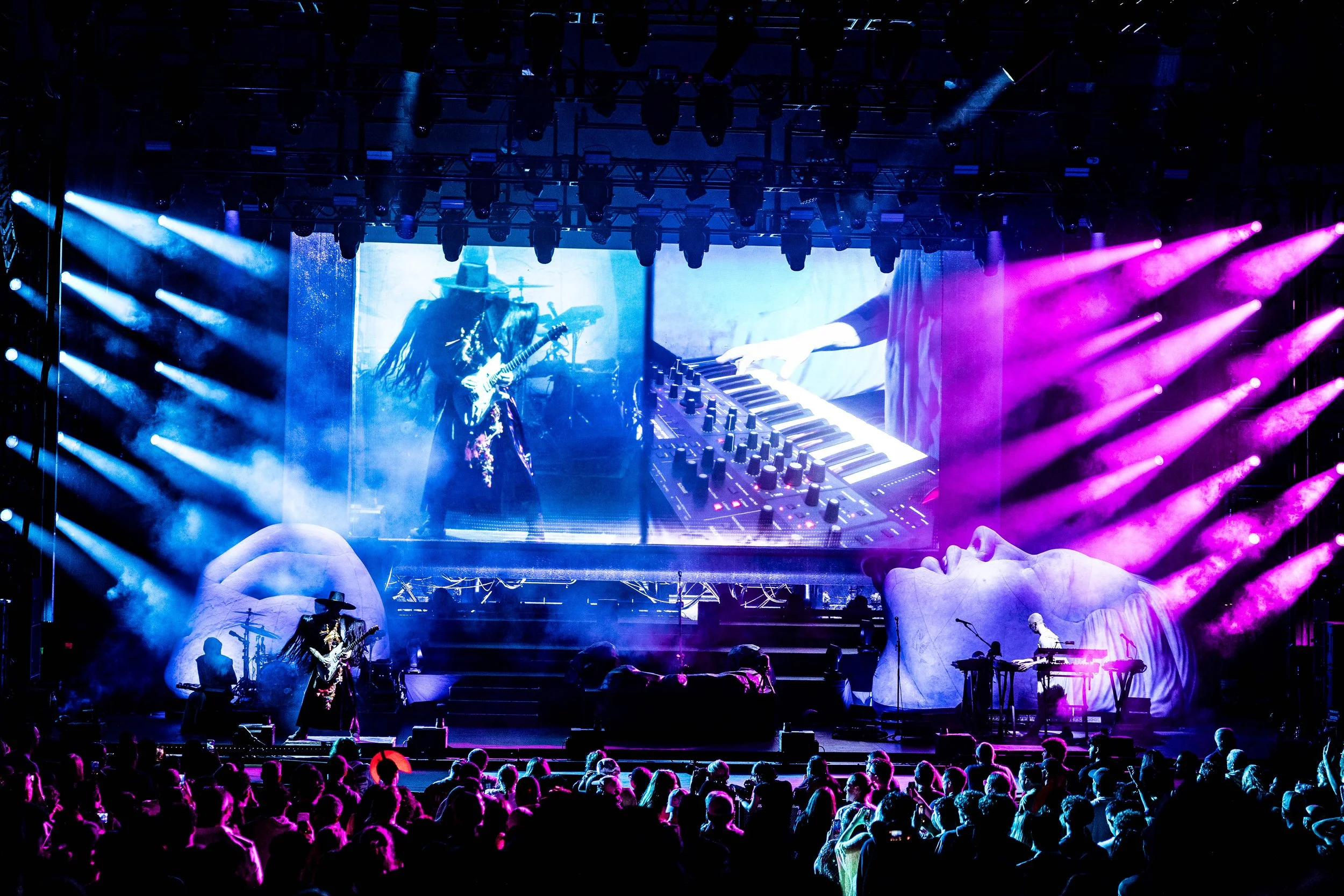 2026-09-02 Empire Of The Sun PNC, NJ - Ehud Lazin (92).jpg