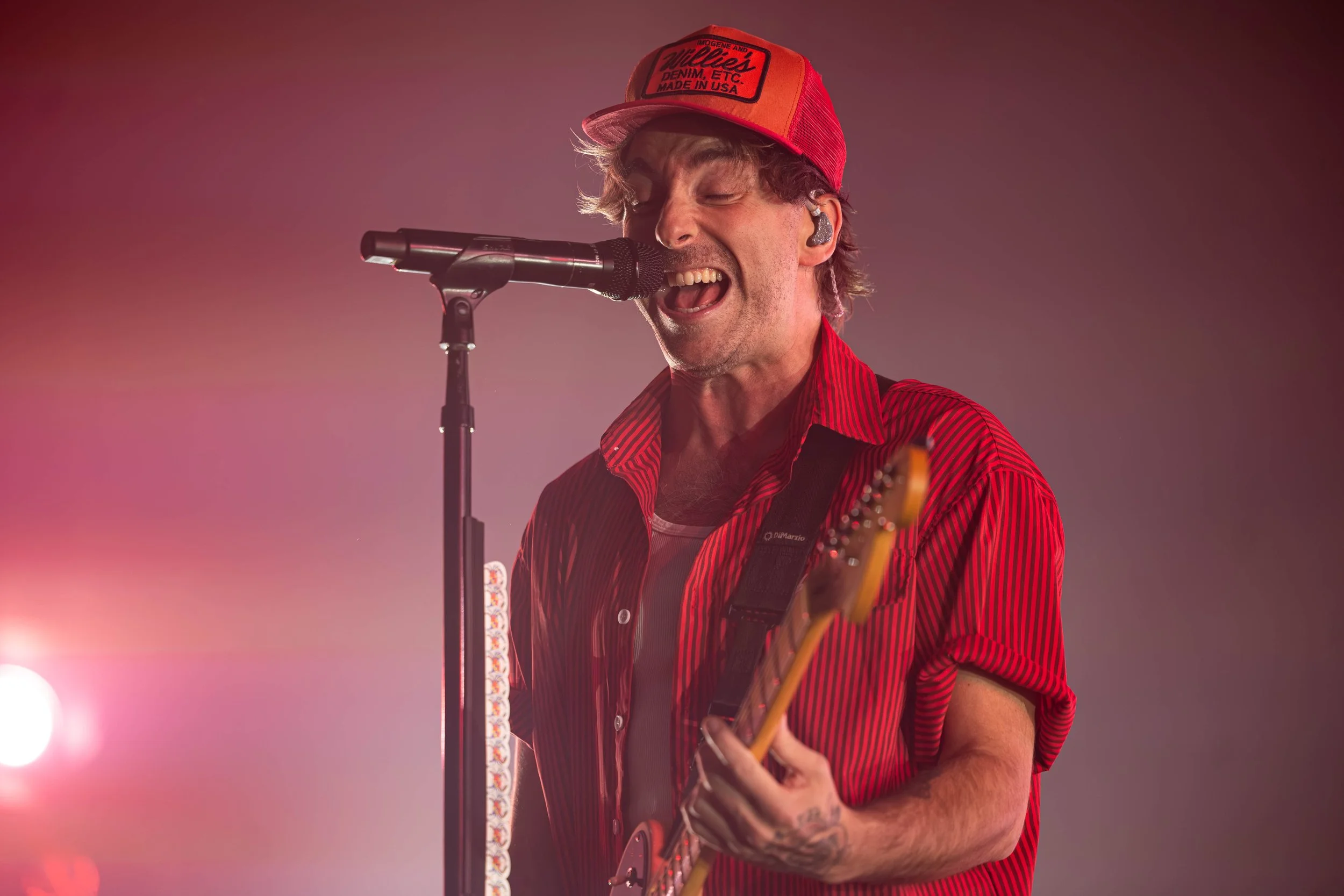 2025-11-24 All Time Low Hammerstein - Ehud Lazin (23).jpg