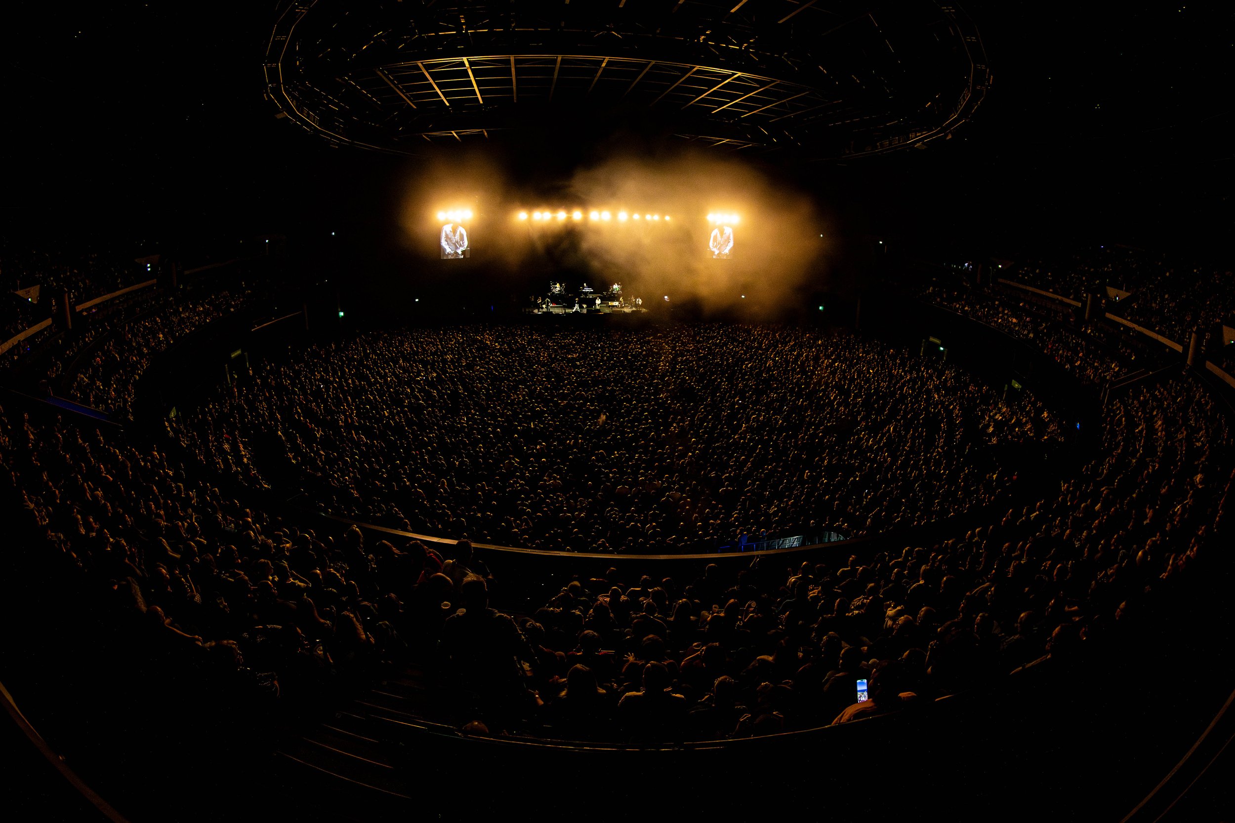 2026-04-08 Glasgow OVO SHOW - Ehud Lazin (70).jpg