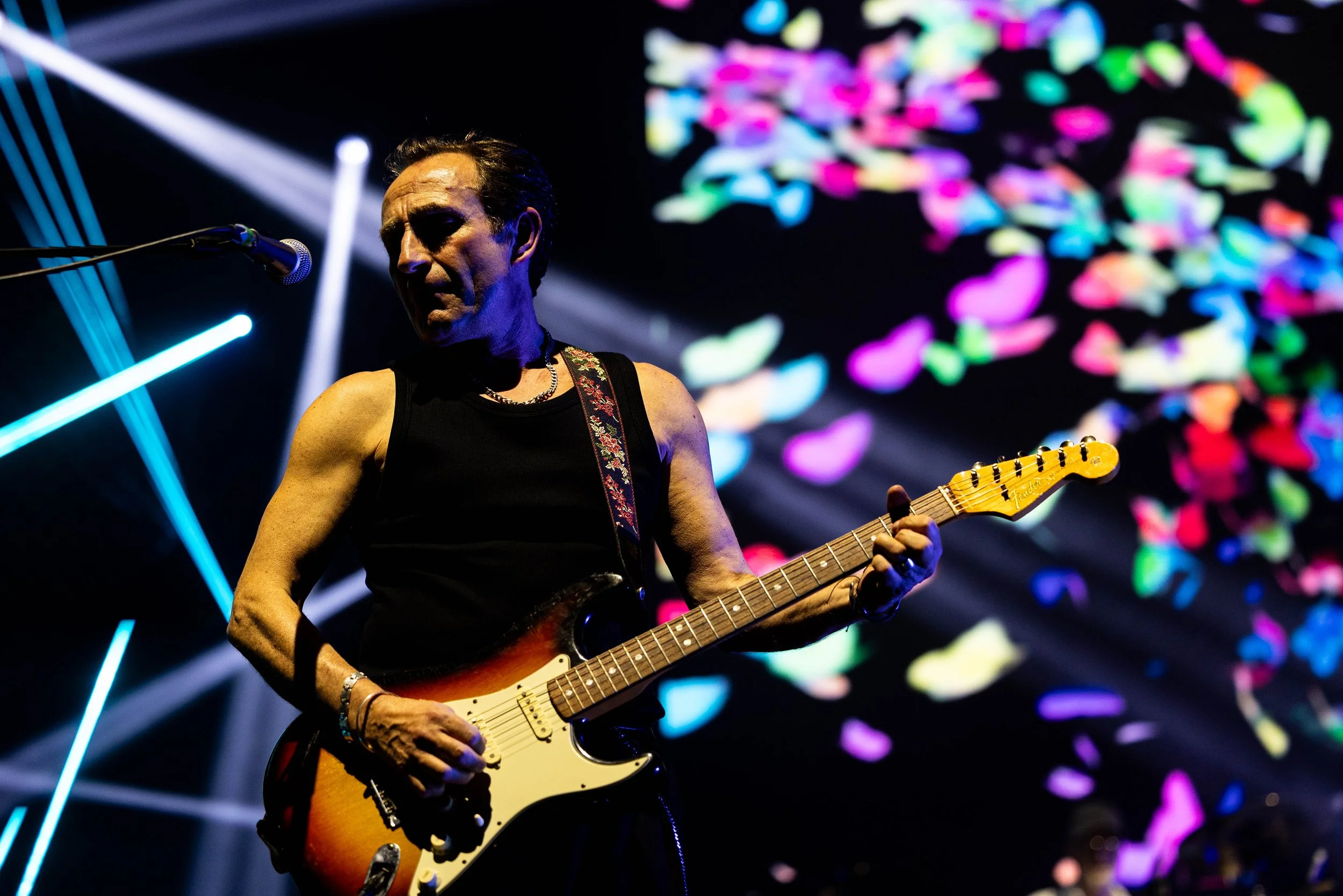 2026-04-04 James Leeds SHOW - Ehud Lazin (68).jpg