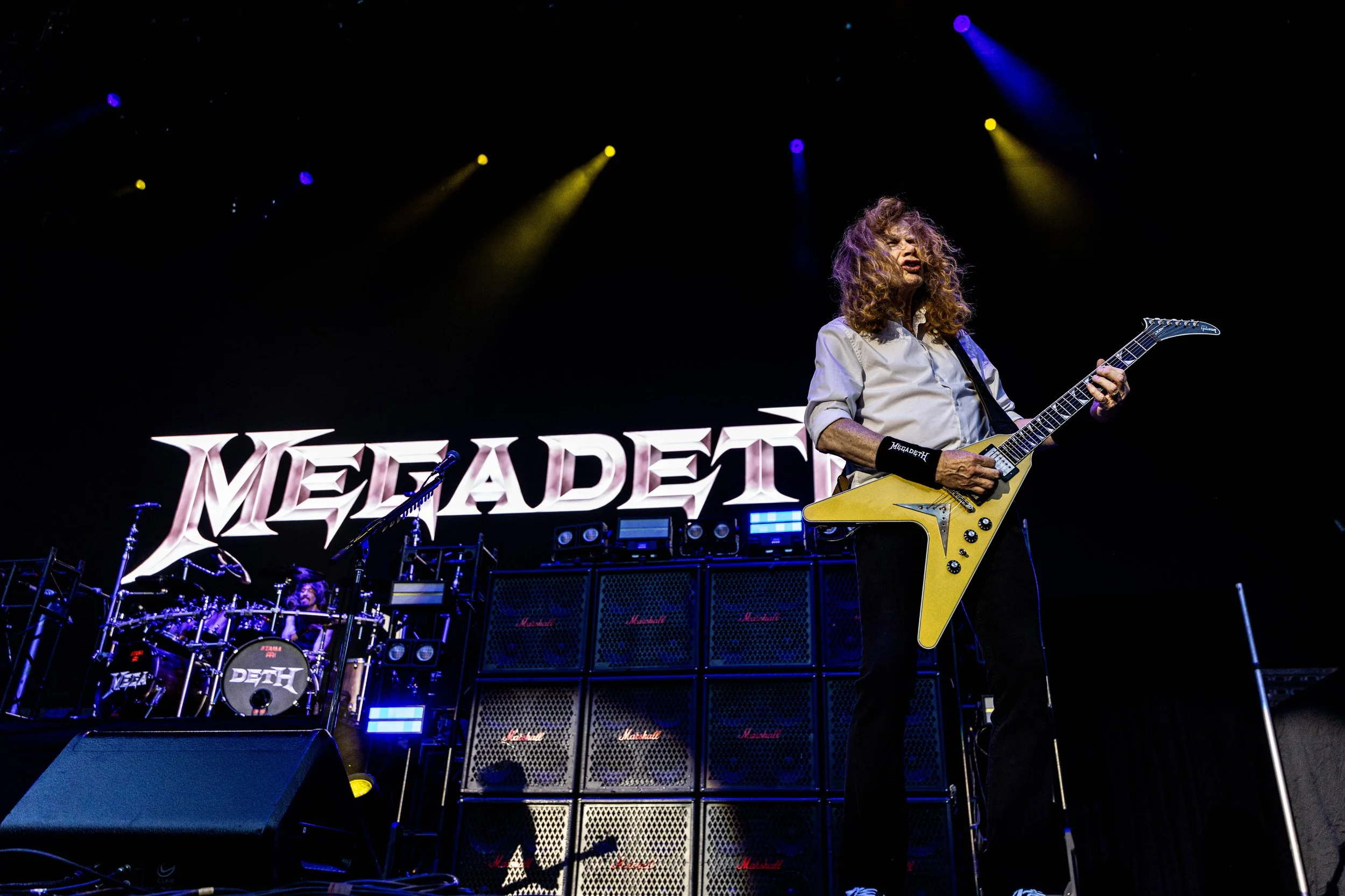 2026-09-05 Megadeth Harrison, NJ - Ehud Lazin (12).jpg