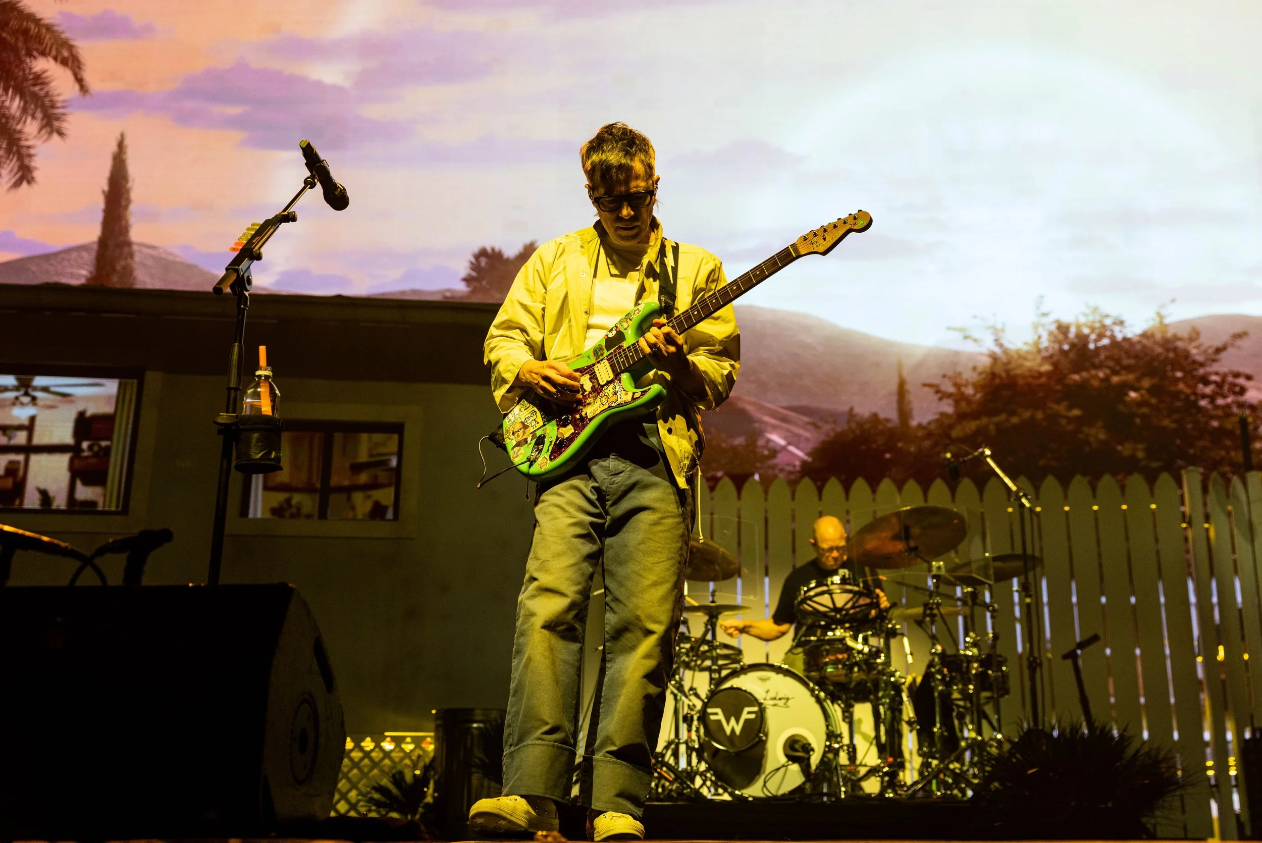 2026-09-30 Weezer Barclays Center - Ehud Lazin  (5).jpg