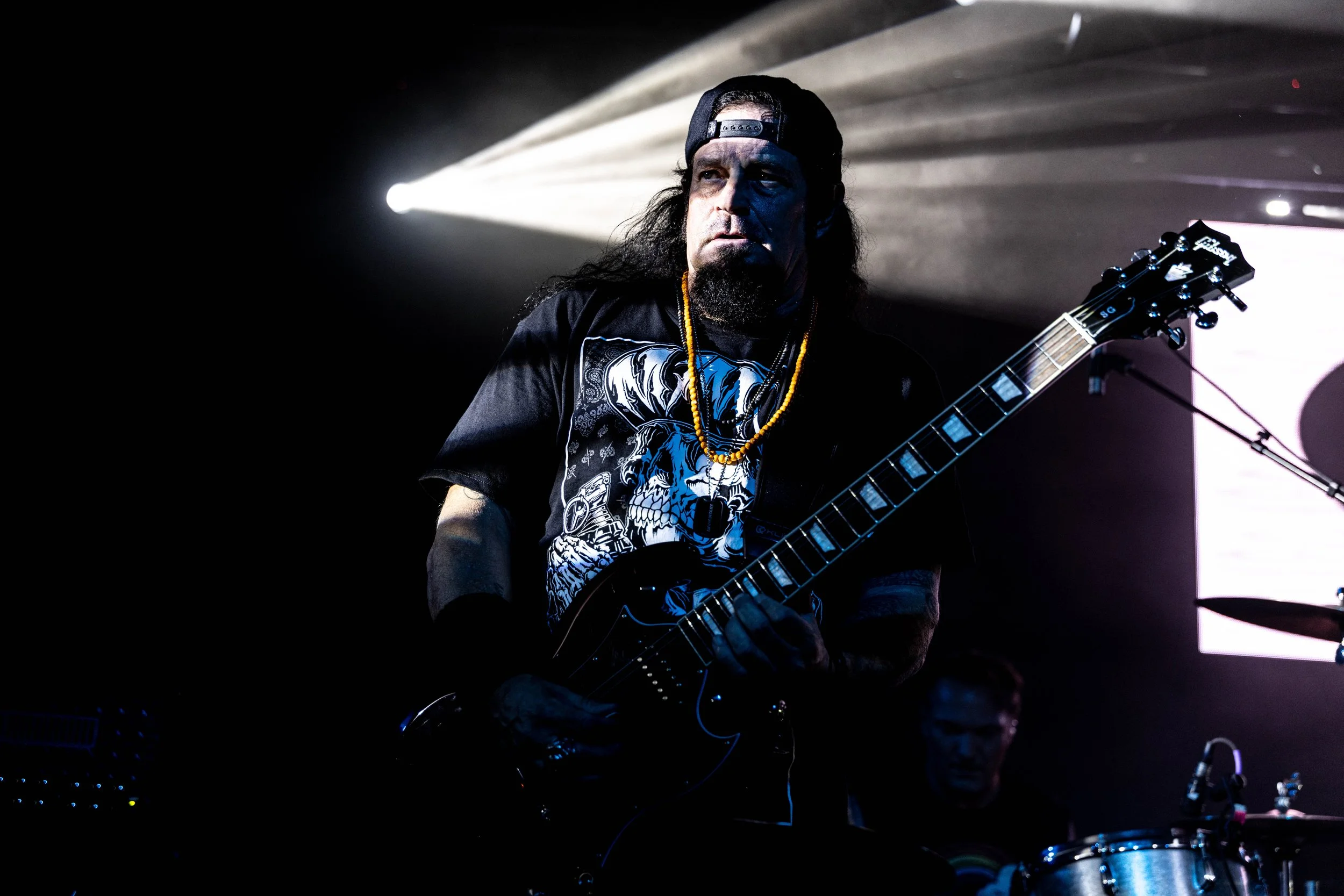 2026-05-23 SNOT Starland Ballroom, NJ - Ehud Lazin (14).jpg