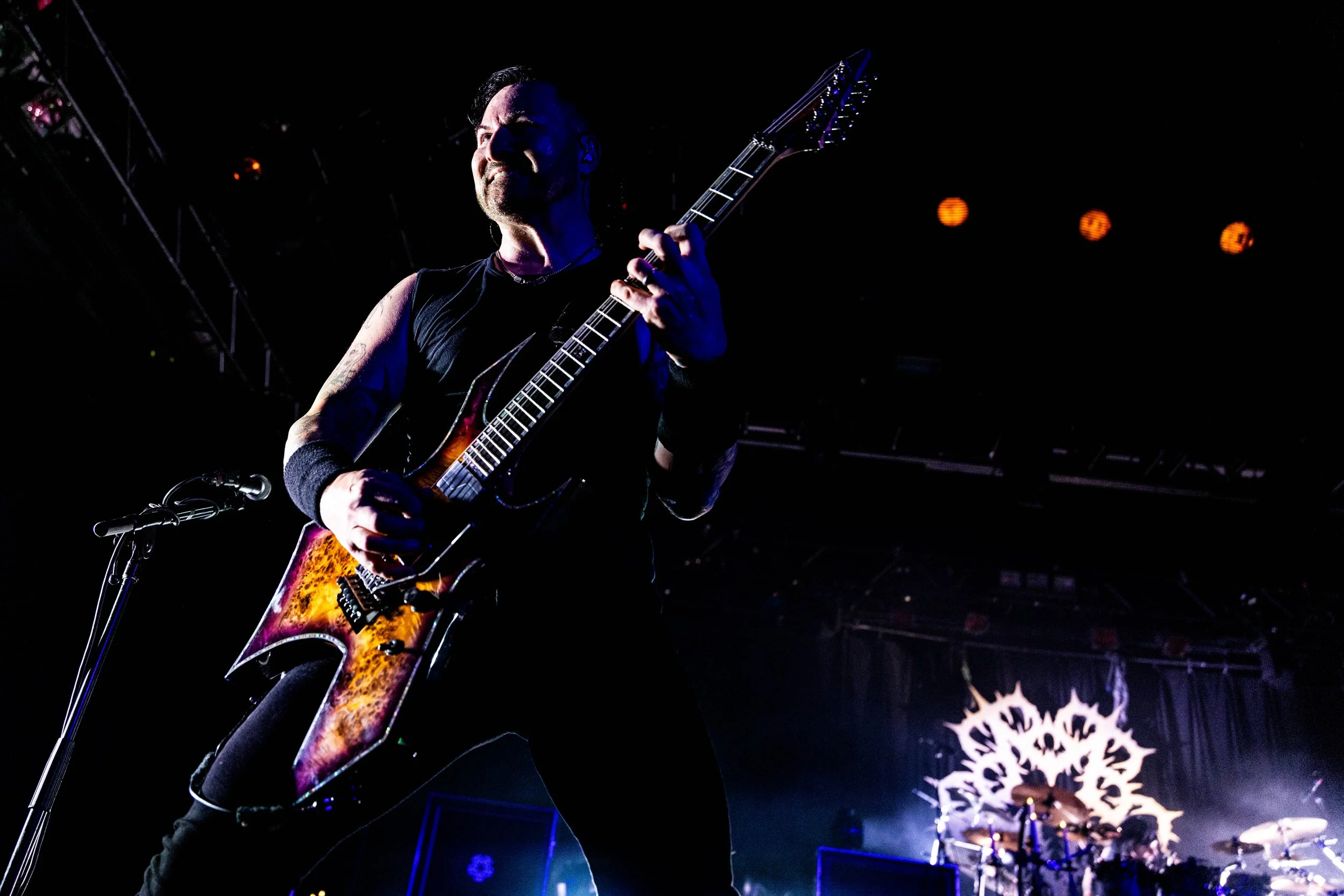 2026-05-28 Black Veil Brides Palladium, NYC - Ehud Lazin (30).jpg