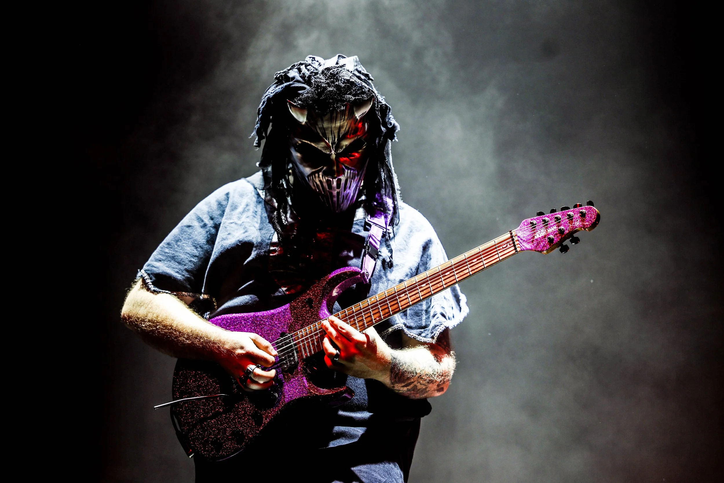 2024-11-18 BABYMETAL Terminal 5 NYC - Ehud Lazin (113).jpg