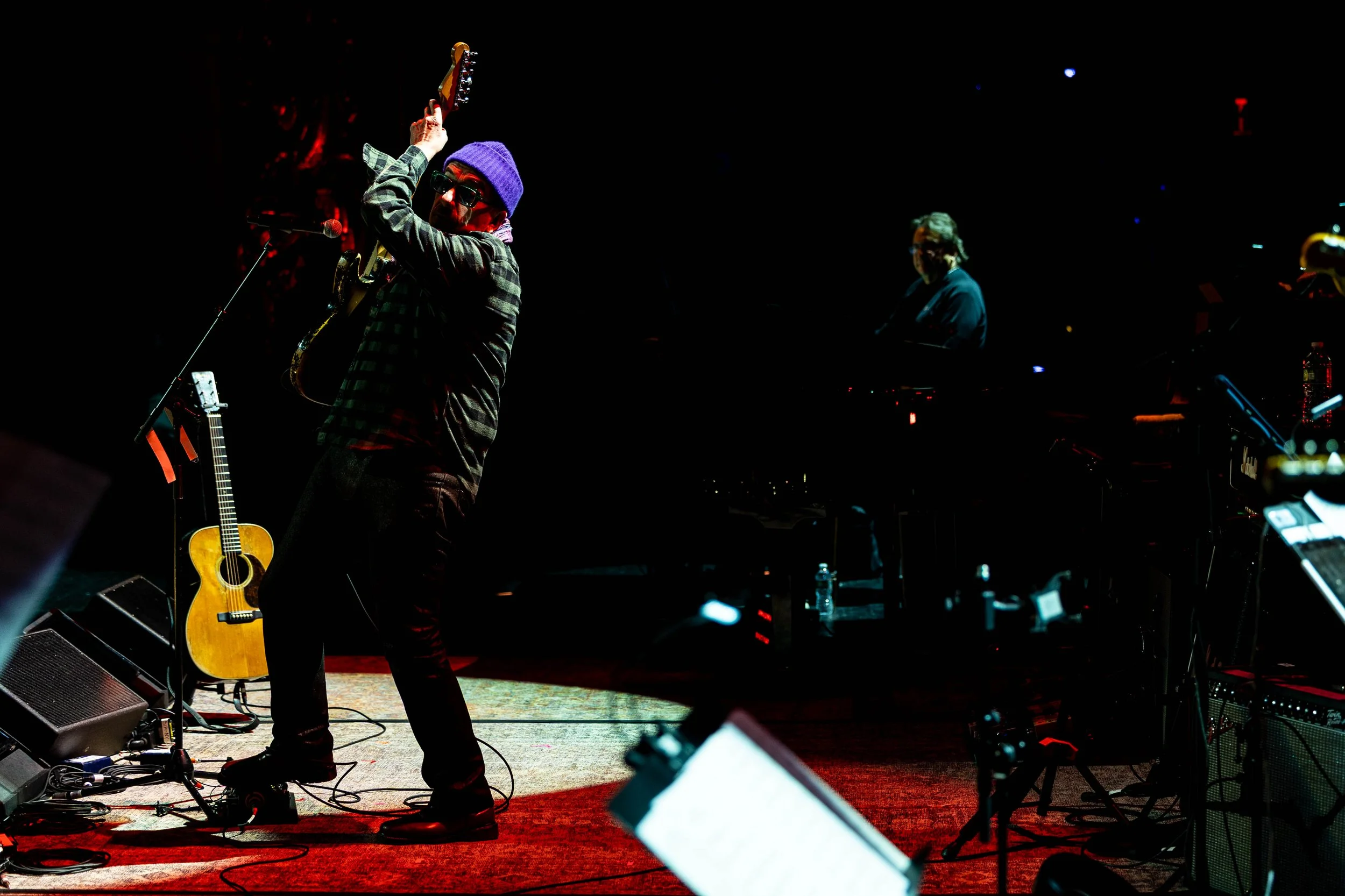2026 Love Rocks Soundcheck - Ehud Lazin (24).jpg