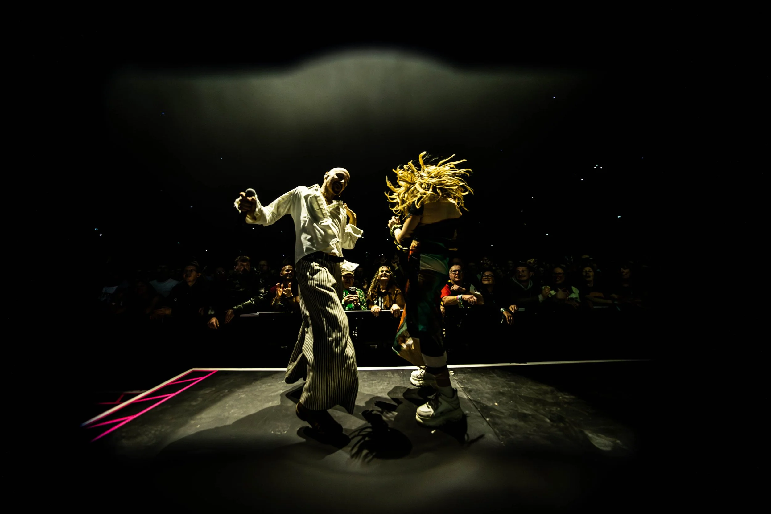 2026-04-18 James Manchester SHOW - Ehud Lazin (85).jpg